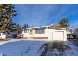 5132 49 AV, Onoway, Alberta