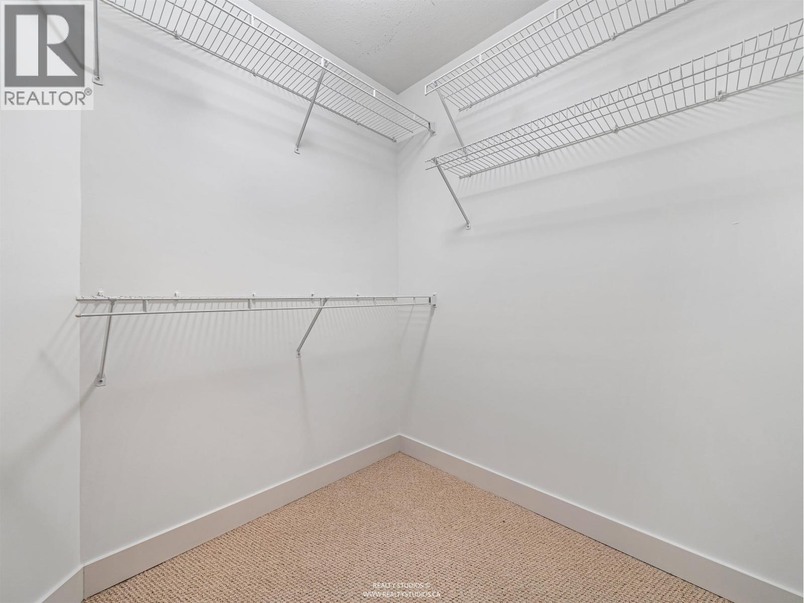 303 123 E 6th Street, North Vancouver, British Columbia  V7L 1N9 - Photo 21 - R3078961