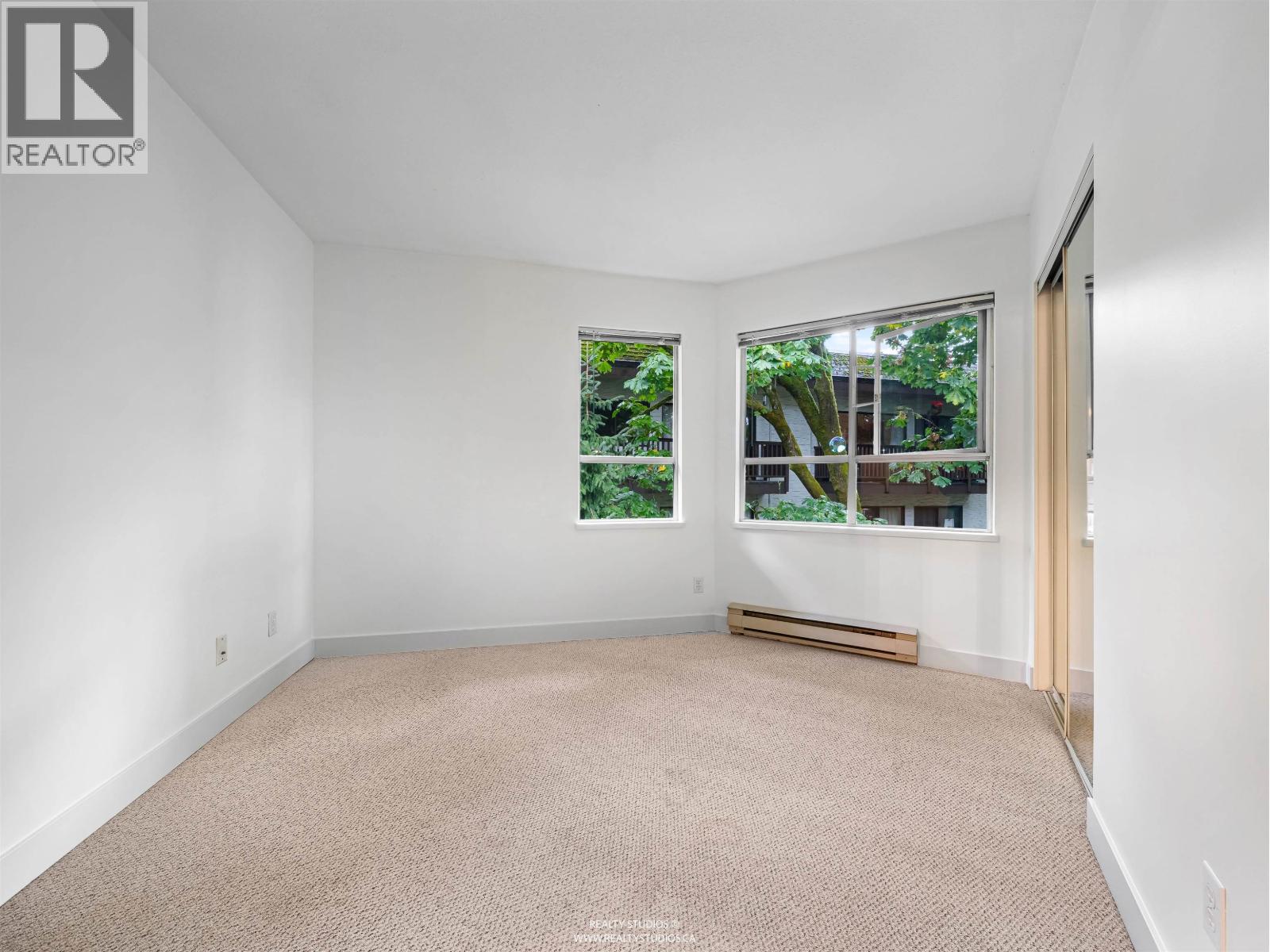 303 123 E 6th Street, North Vancouver, British Columbia  V7L 1N9 - Photo 24 - R3078961