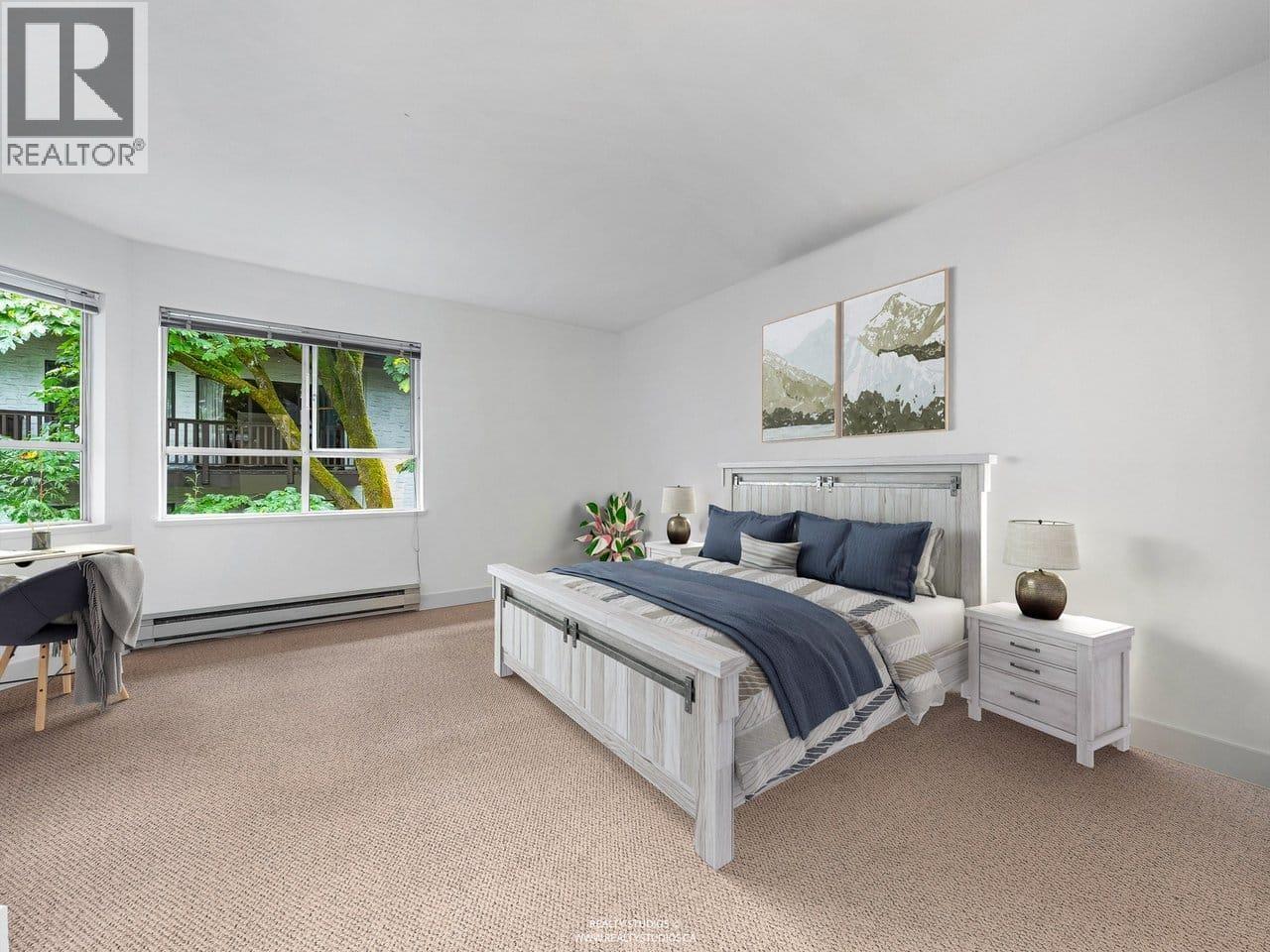 303 123 E 6th Street, North Vancouver, British Columbia  V7L 1N9 - Photo 14 - R3078961