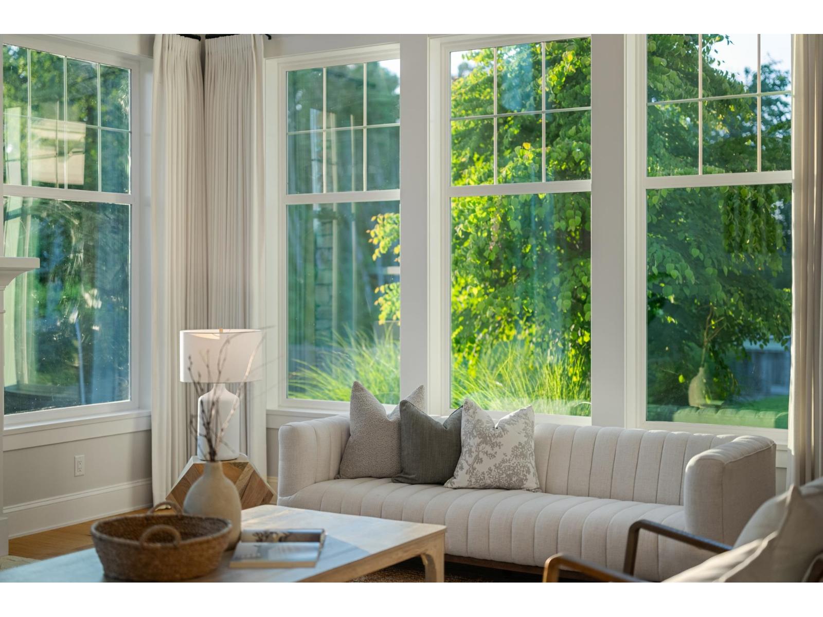 22843 88 Avenue, Langley, British Columbia  V1M 2R7 - Photo 4 - R3079447