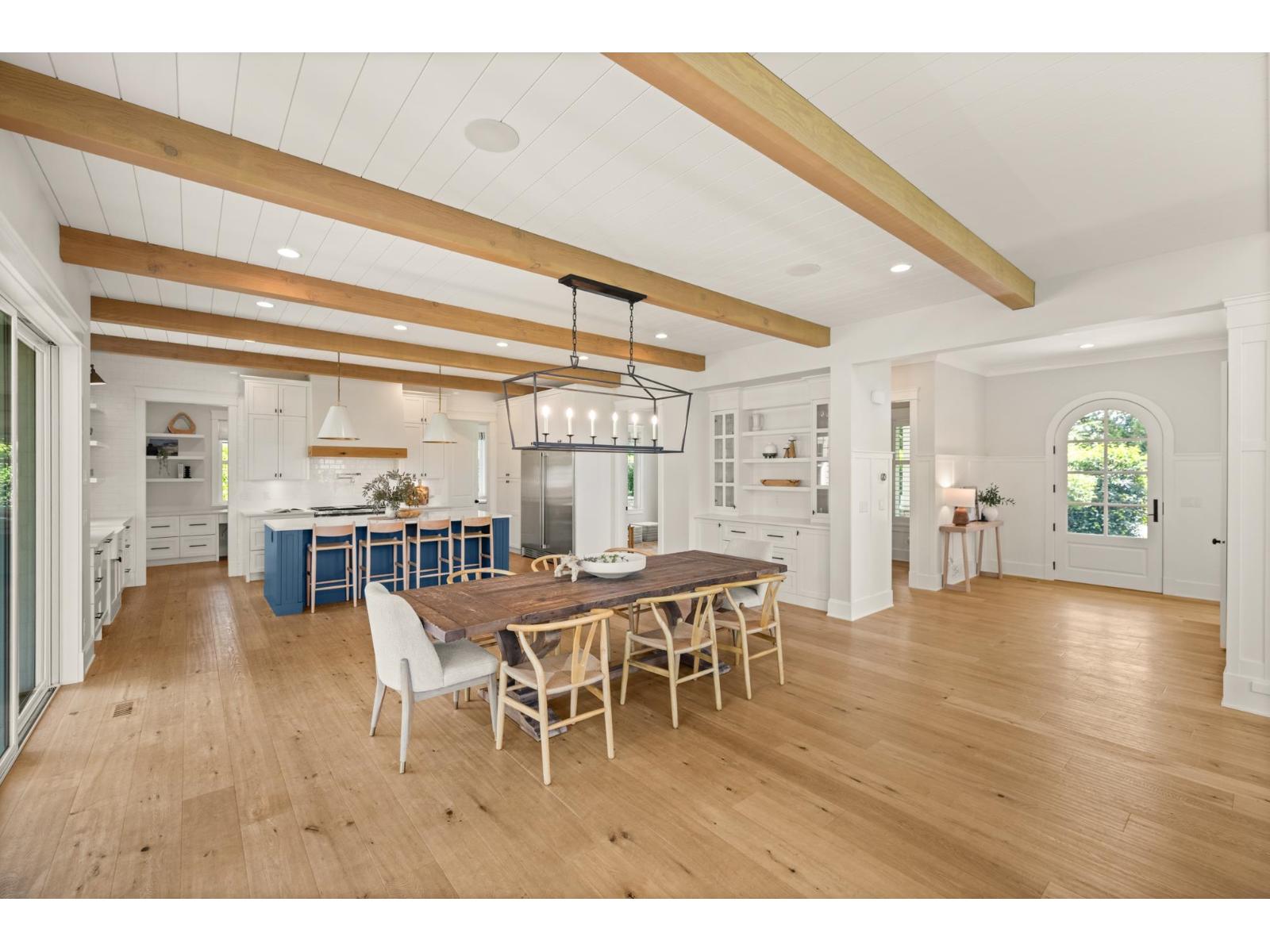 22843 88 Avenue, Langley, British Columbia  V1M 2R7 - Photo 8 - R3079447