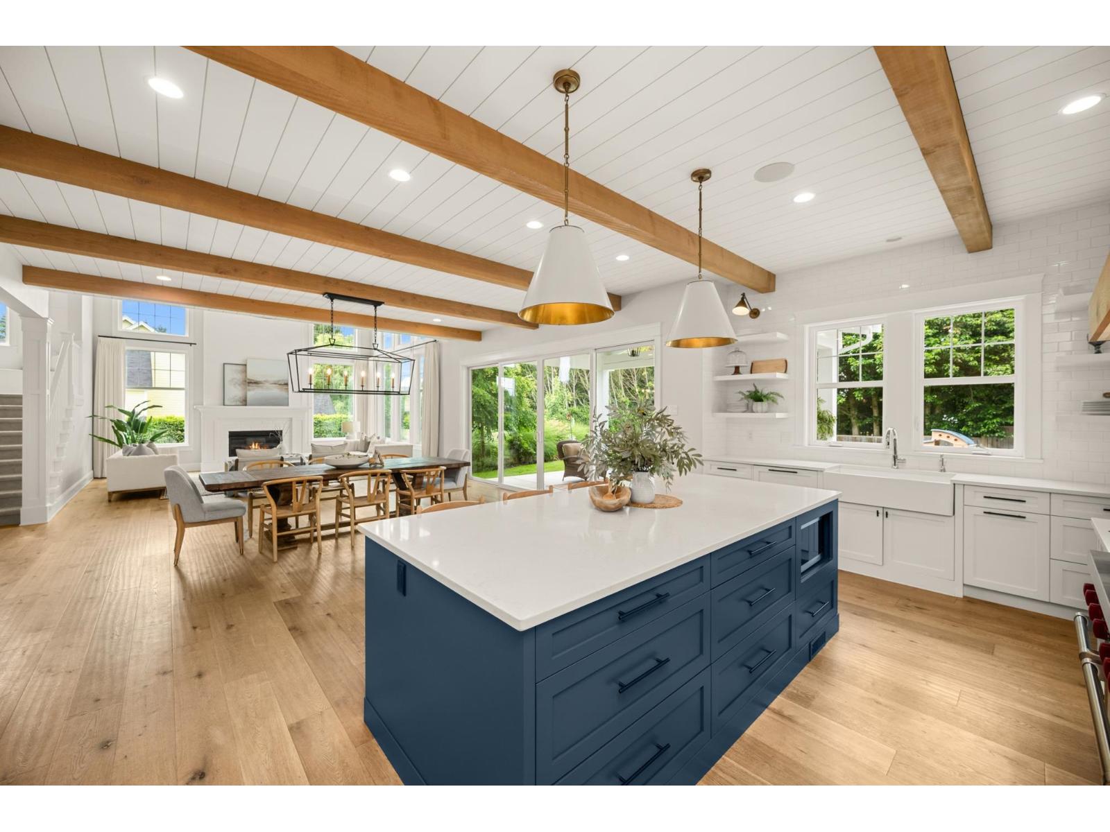 22843 88 Avenue, Langley, British Columbia  V1M 2R7 - Photo 9 - R3079447