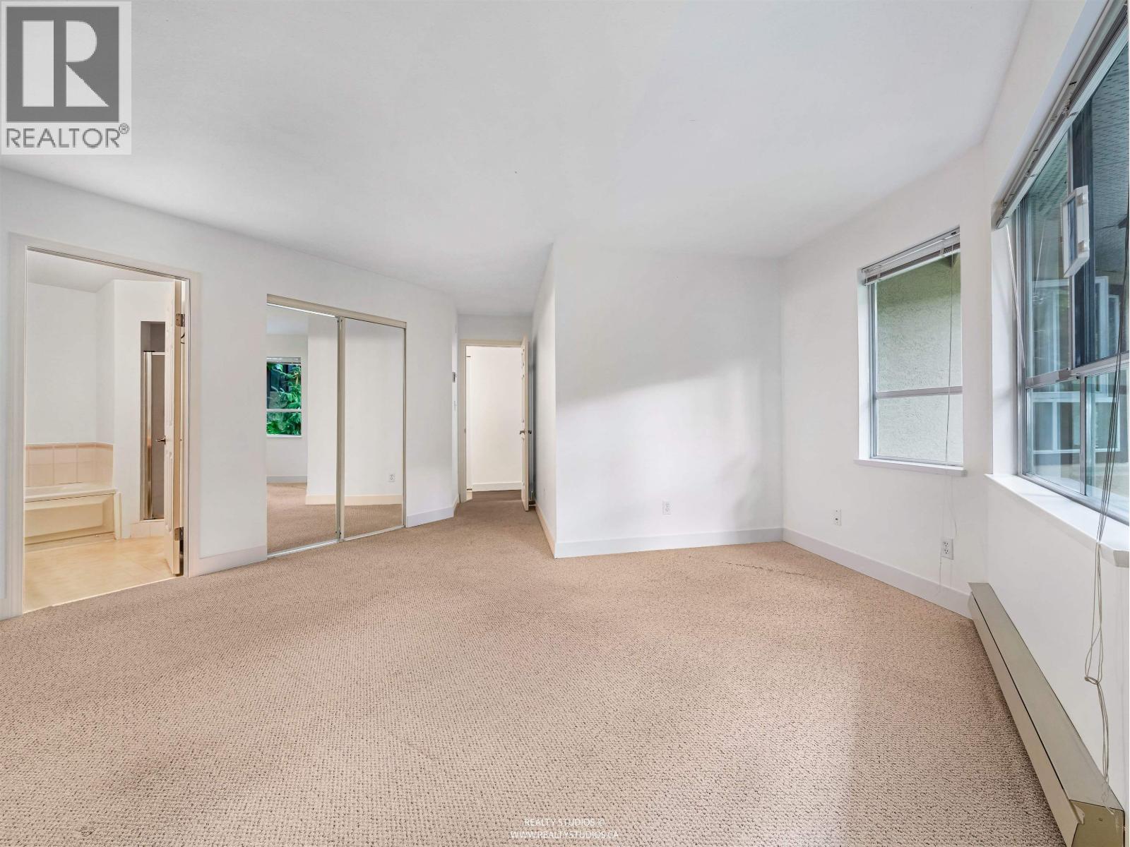 303 123 E 6th Street, North Vancouver, British Columbia  V7L 1N9 - Photo 15 - R3078961