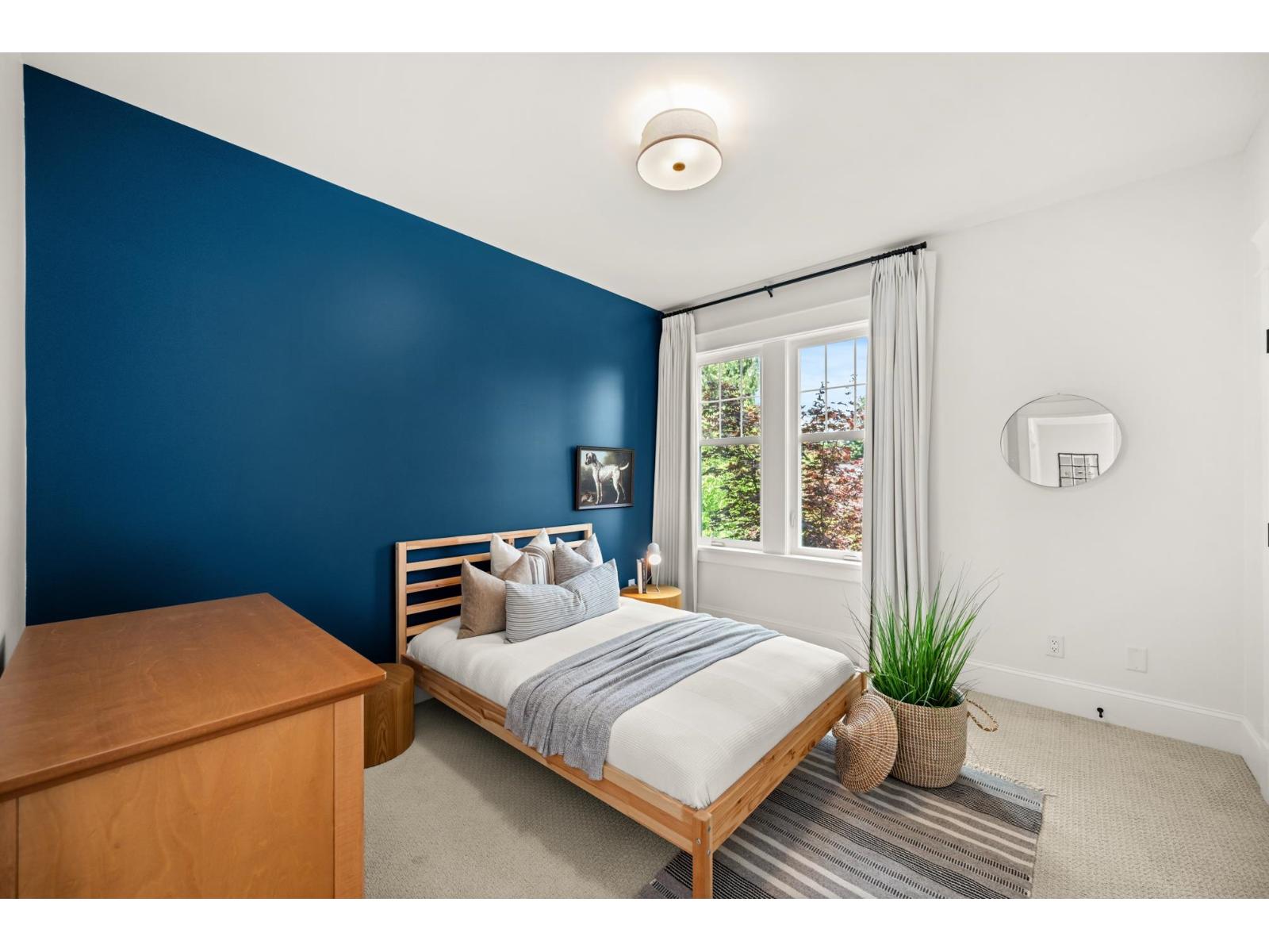 22843 88 Avenue, Langley, British Columbia  V1M 2R7 - Photo 25 - R3079447