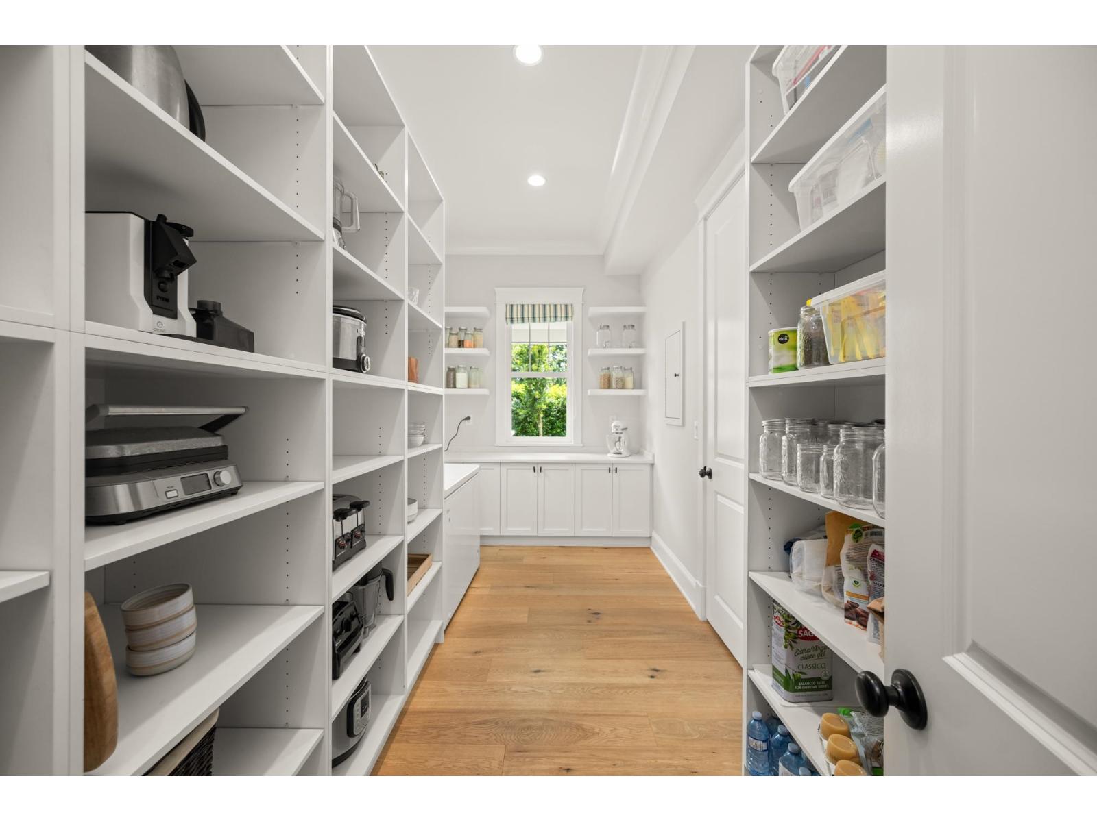 22843 88 Avenue, Langley, British Columbia  V1M 2R7 - Photo 16 - R3079447