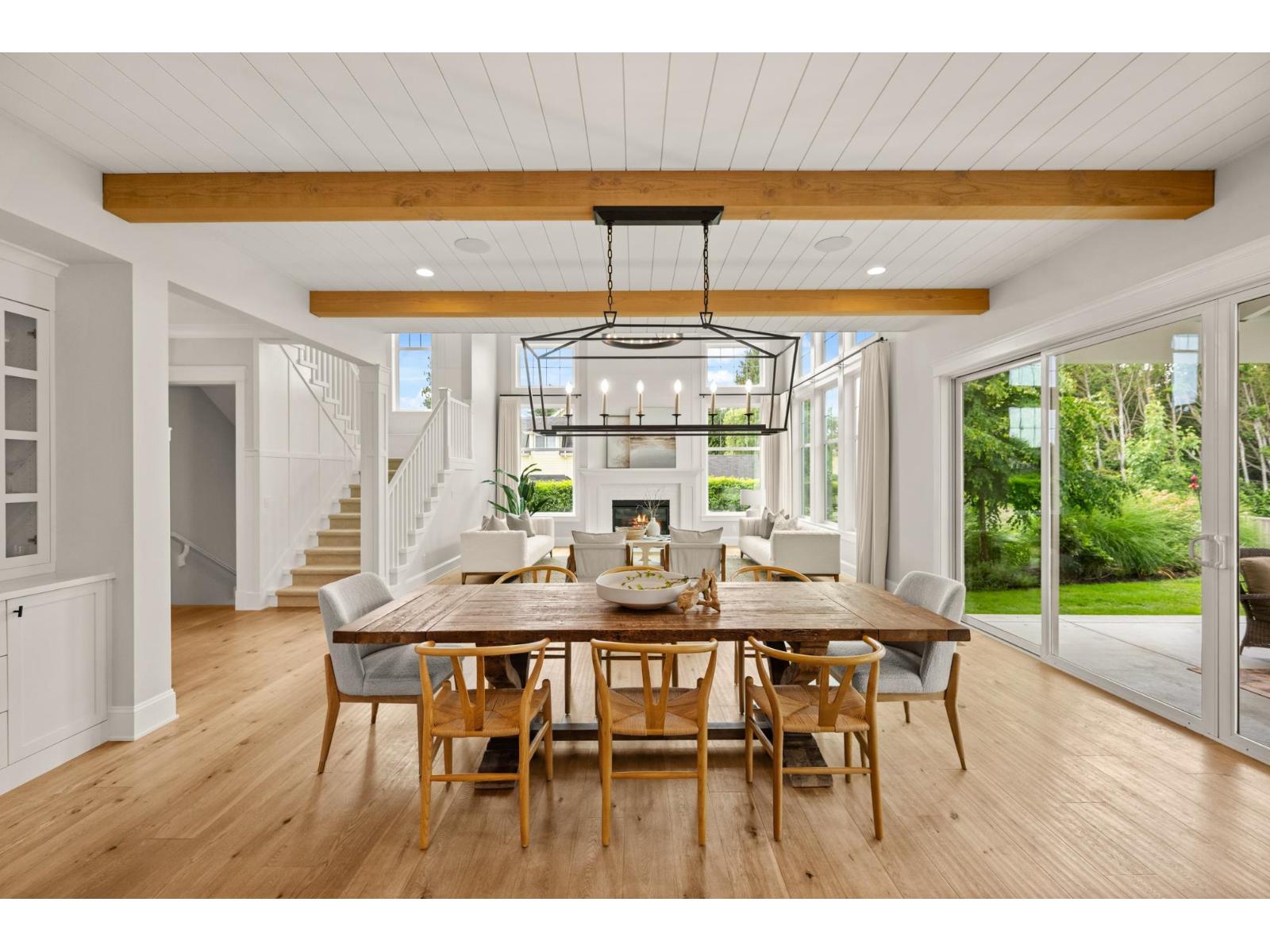 22843 88 Avenue, Langley, British Columbia  V1M 2R7 - Photo 6 - R3079447