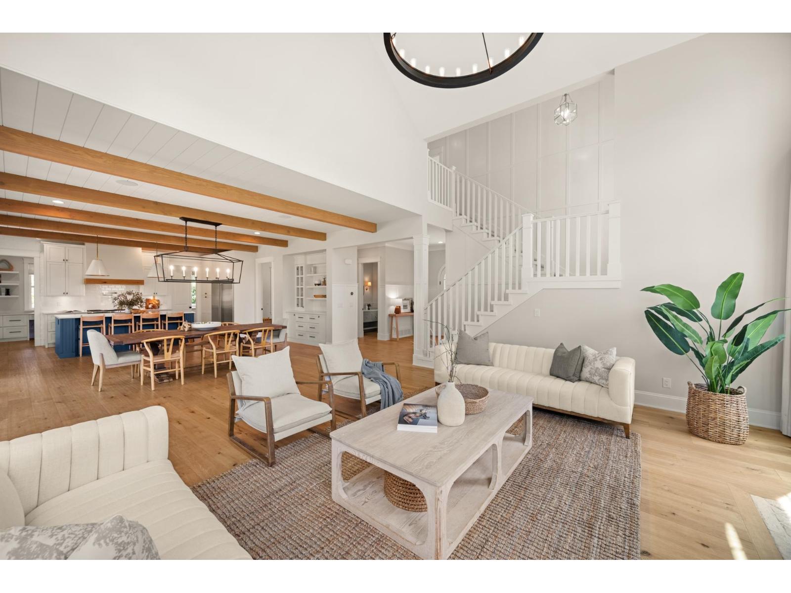 22843 88 Avenue, Langley, British Columbia  V1M 2R7 - Photo 5 - R3079447