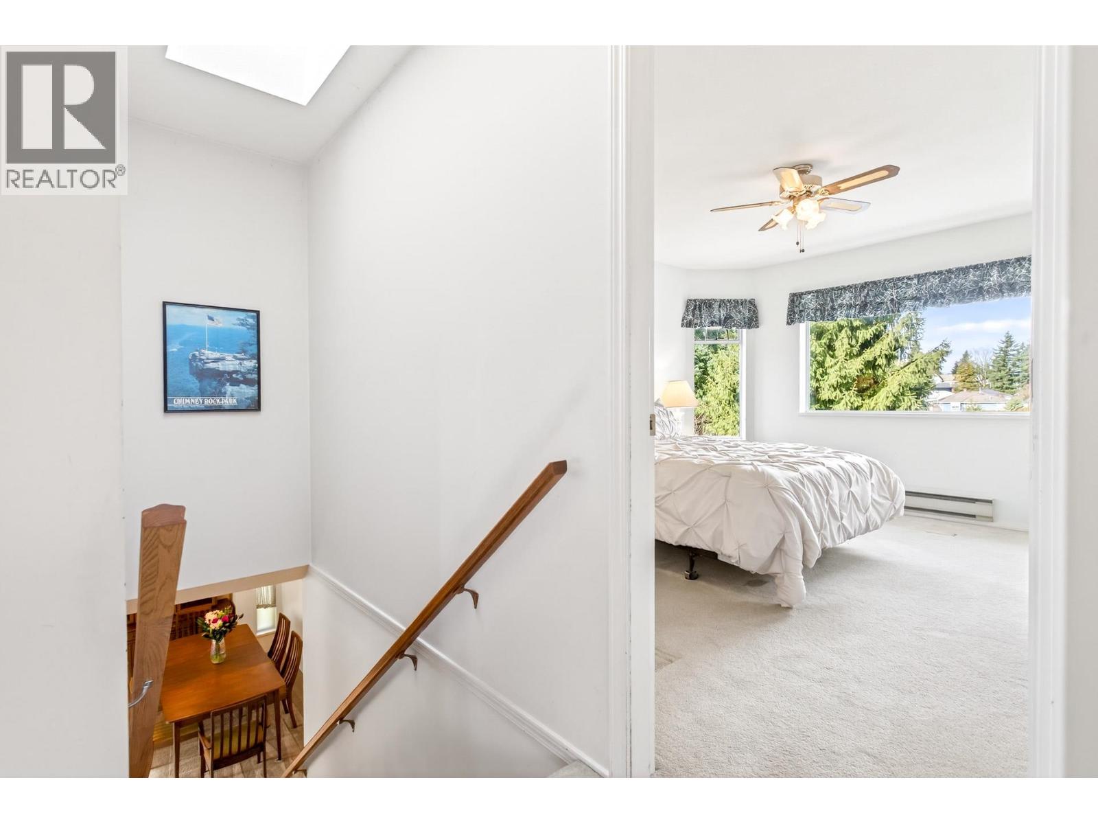 1819 Foster Avenue, Coquitlam, British Columbia  V3J 7K8 - Photo 24 - R3078895