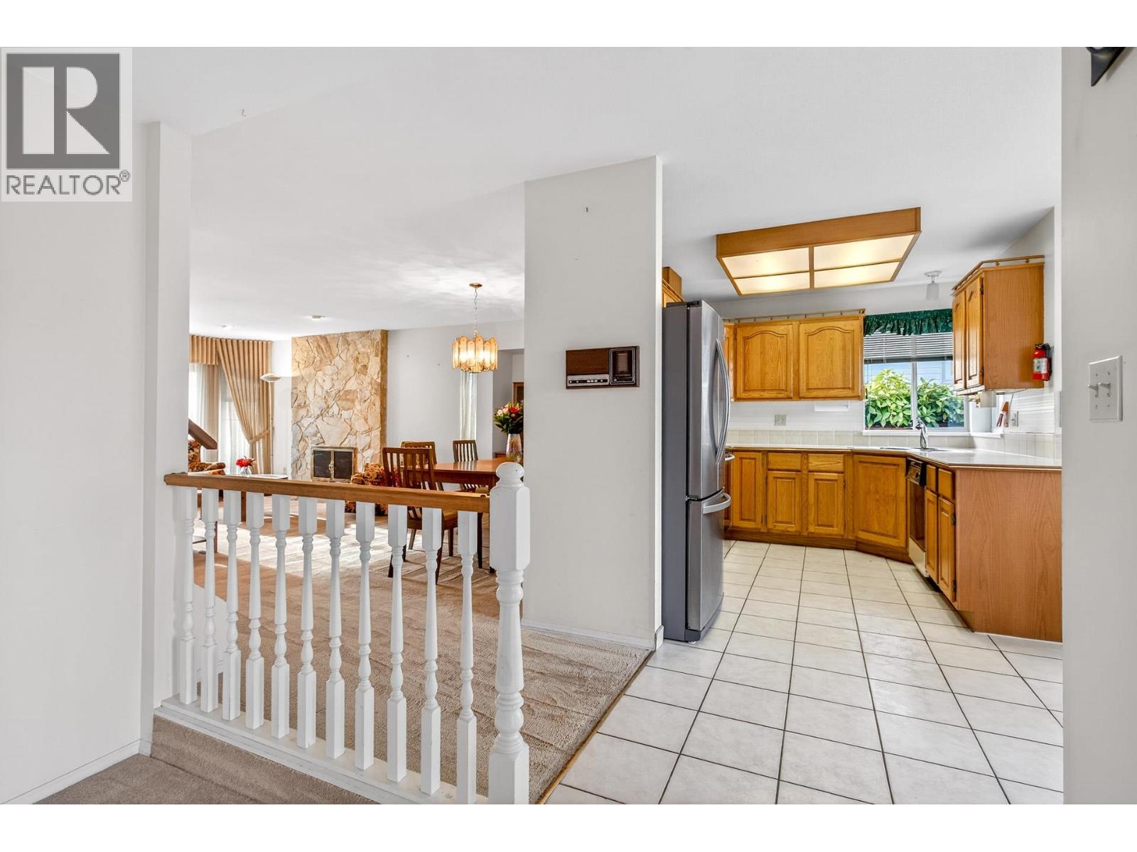 1819 Foster Avenue, Coquitlam, British Columbia  V3J 7K8 - Photo 19 - R3078895