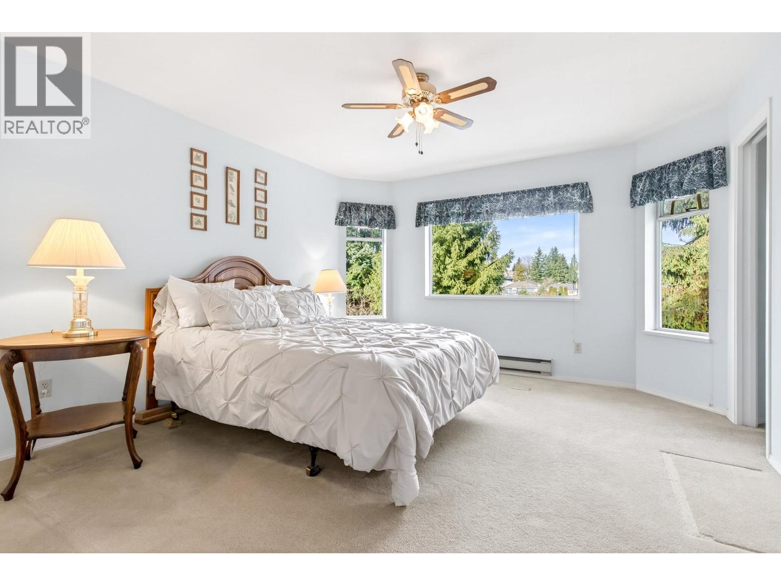 1819 Foster Avenue, Coquitlam, British Columbia  V3J 7K8 - Photo 25 - R3078895