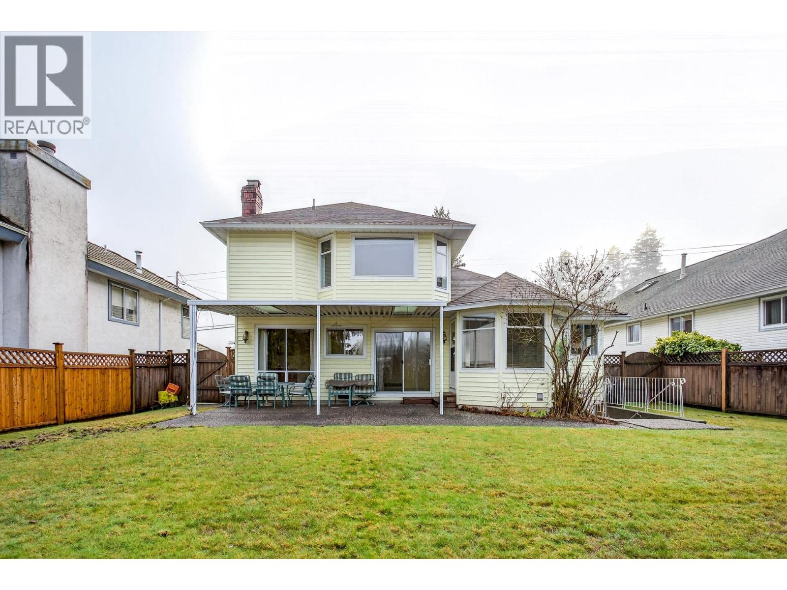 1819 Foster Avenue, Coquitlam, British Columbia  V3J 7K8 - Photo 37 - R3078895