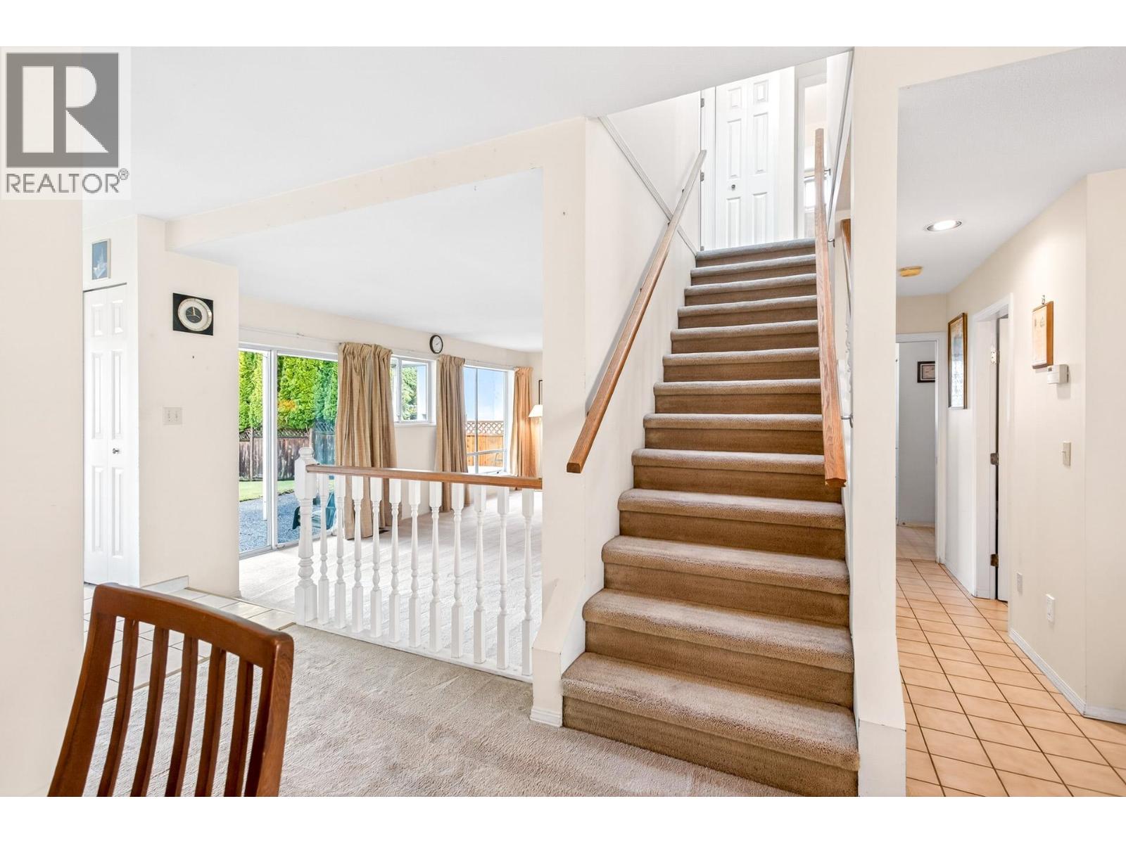 1819 Foster Avenue, Coquitlam, British Columbia  V3J 7K8 - Photo 23 - R3078895