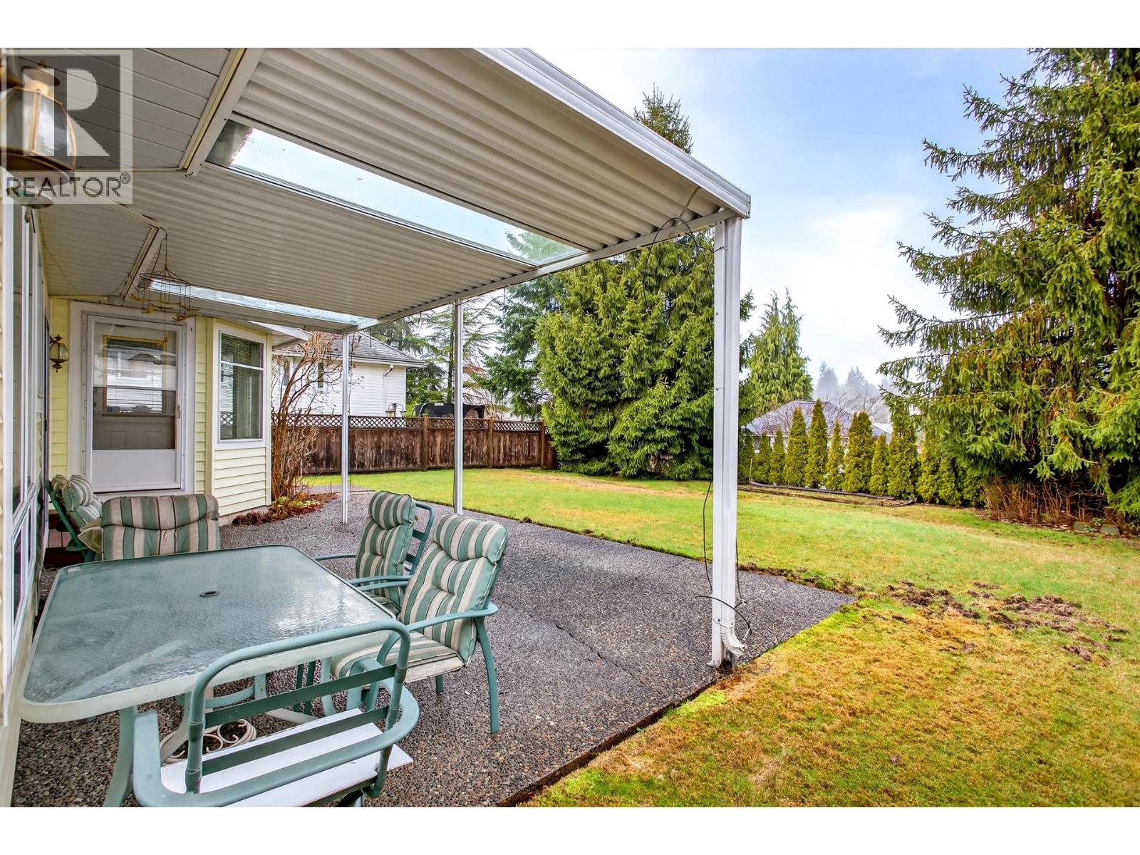 1819 Foster Avenue, Coquitlam, British Columbia  V3J 7K8 - Photo 38 - R3078895