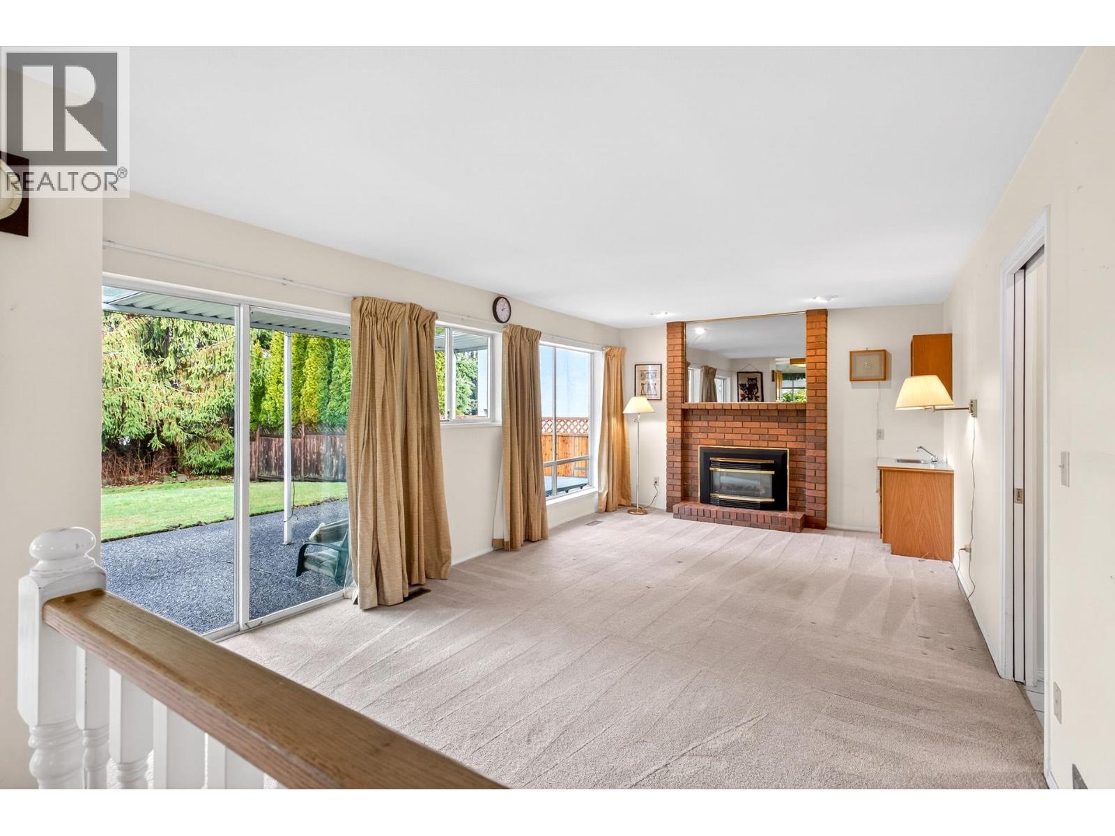 1819 Foster Avenue, Coquitlam, British Columbia  V3J 7K8 - Photo 17 - R3078895