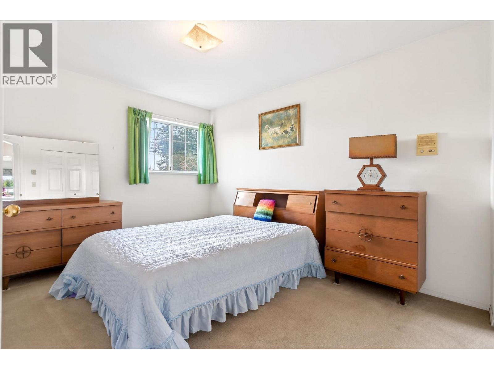 1819 Foster Avenue, Coquitlam, British Columbia  V3J 7K8 - Photo 30 - R3078895