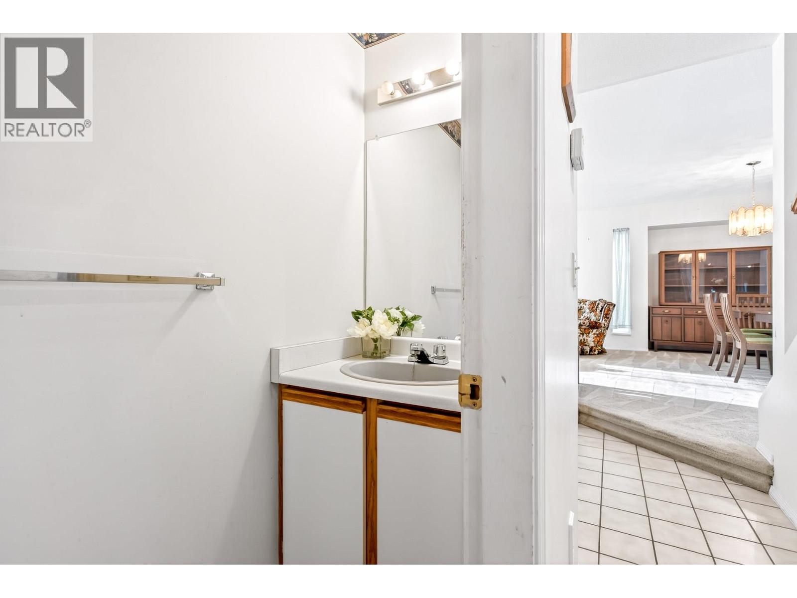 1819 Foster Avenue, Coquitlam, British Columbia  V3J 7K8 - Photo 21 - R3078895