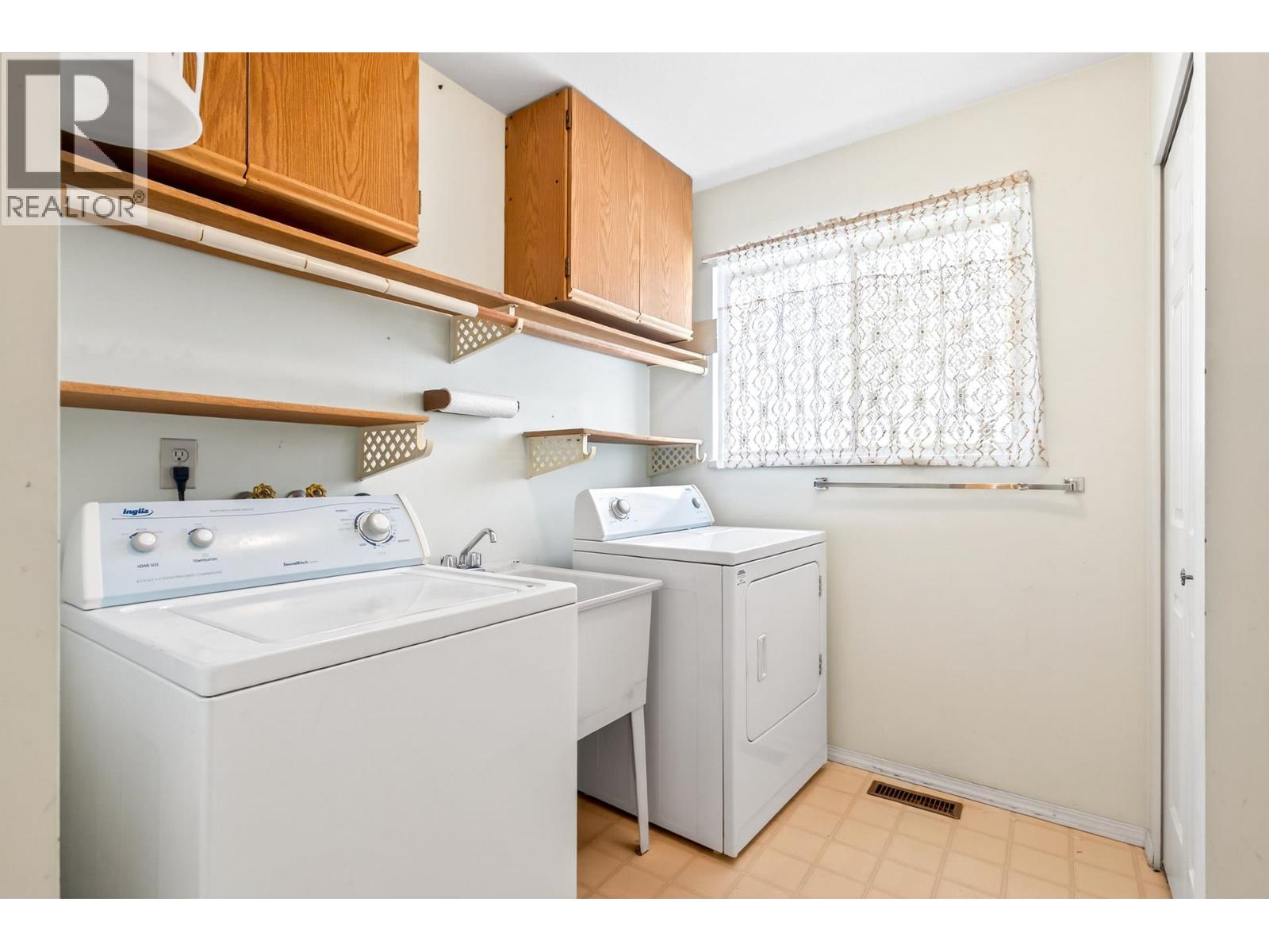 1819 Foster Avenue, Coquitlam, British Columbia  V3J 7K8 - Photo 22 - R3078895