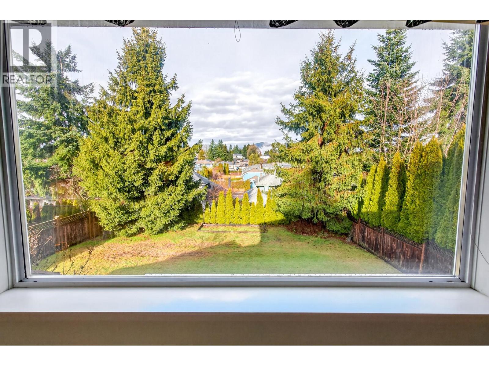 1819 Foster Avenue, Coquitlam, British Columbia  V3J 7K8 - Photo 26 - R3078895