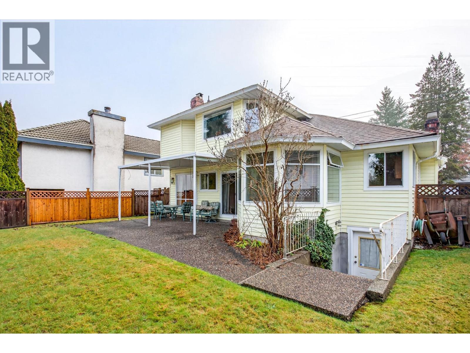 1819 Foster Avenue, Coquitlam, British Columbia  V3J 7K8 - Photo 36 - R3078895