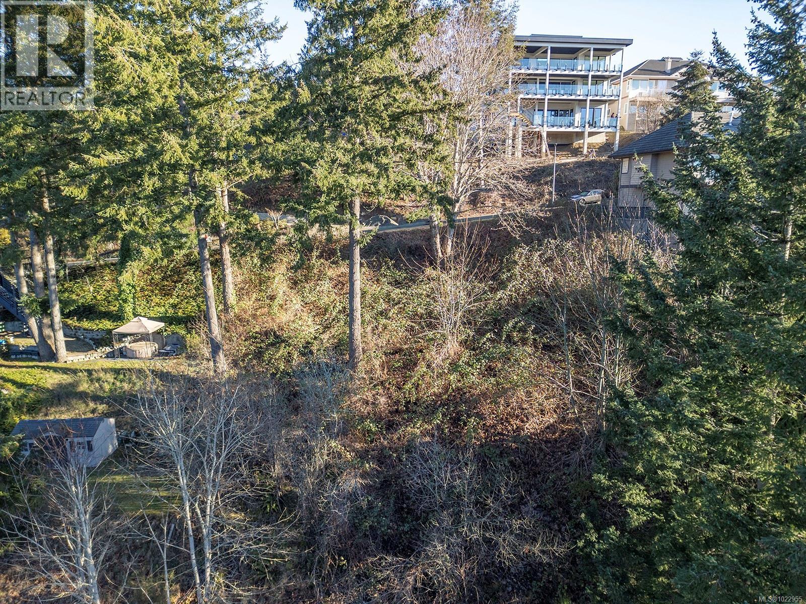 1940 Snowbird Lane, Courtenay, British Columbia  V9N 9C4 - Photo 13 - 1022955