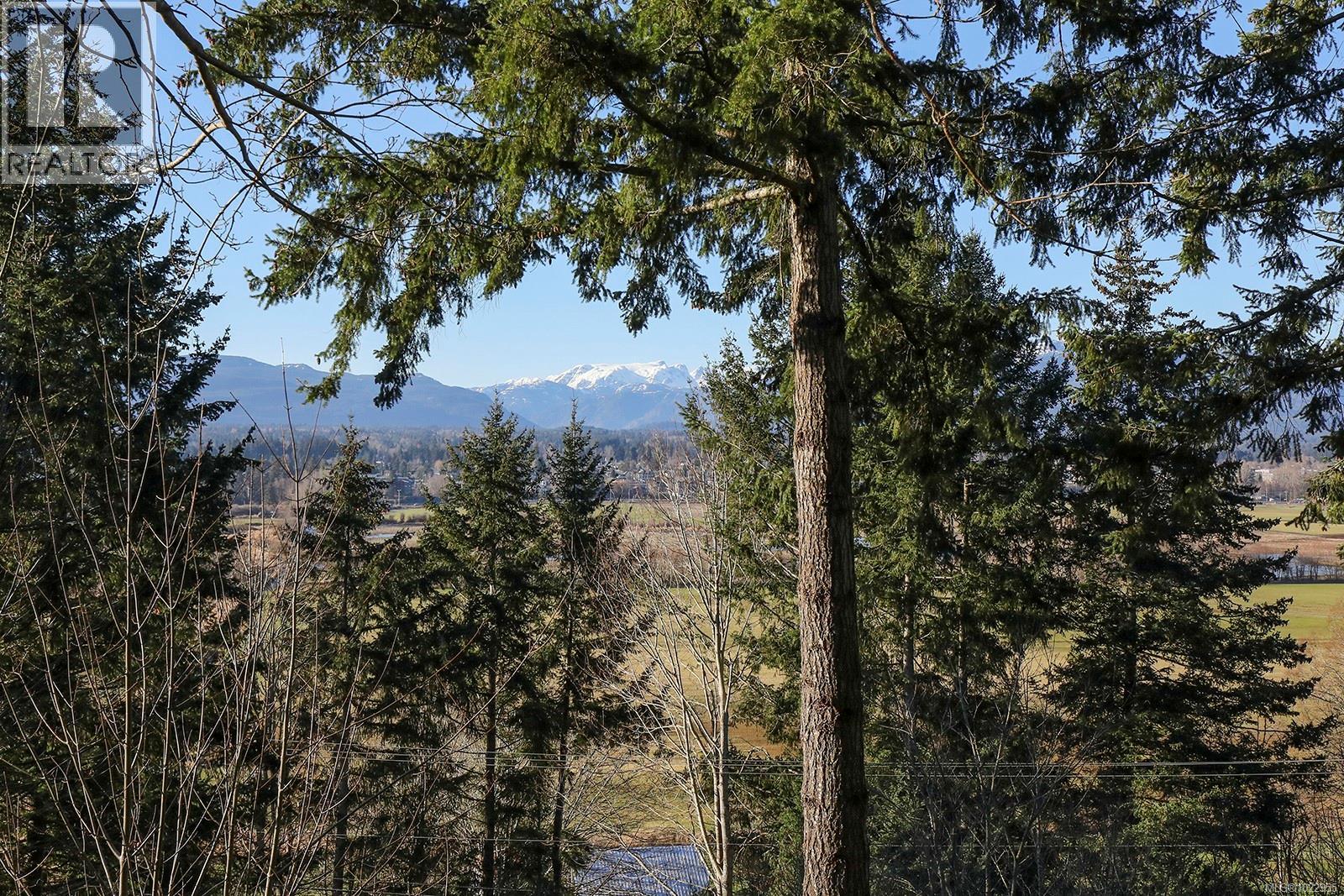 1940 Snowbird Lane, Courtenay, British Columbia  V9N 9C4 - Photo 16 - 1022955