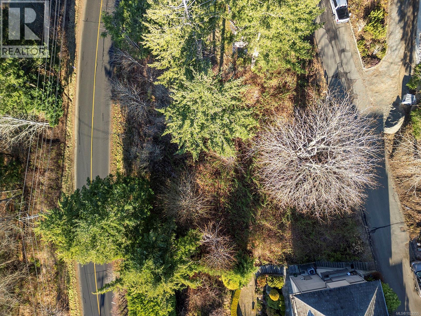 1940 Snowbird Lane, Courtenay, British Columbia  V9N 9C4 - Photo 18 - 1022955