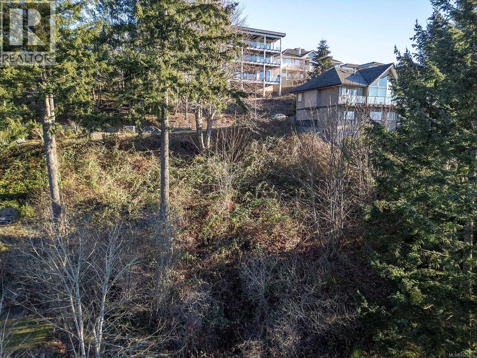 1940 Snowbird Lane, Courtenay, British Columbia  V9N 9C4 - Photo 2 - 1022955