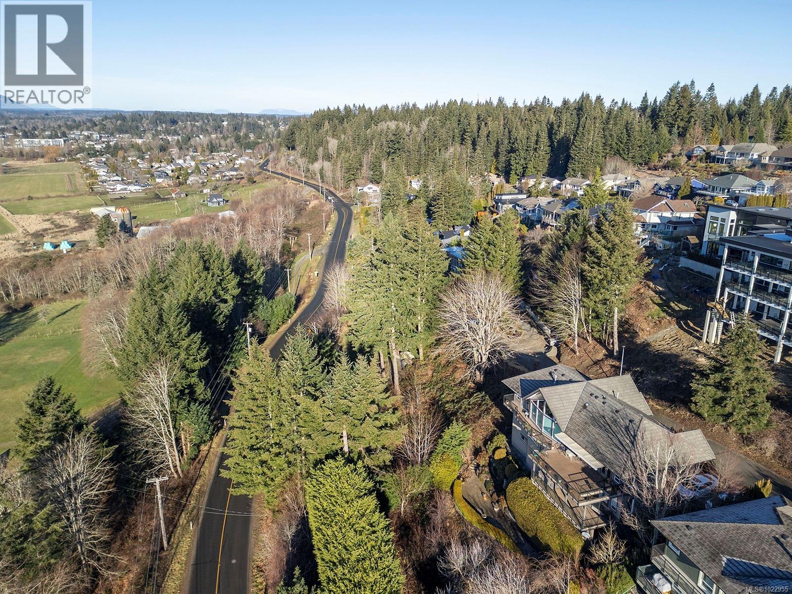 1940 Snowbird Lane, Courtenay, British Columbia  V9N 9C4 - Photo 21 - 1022955