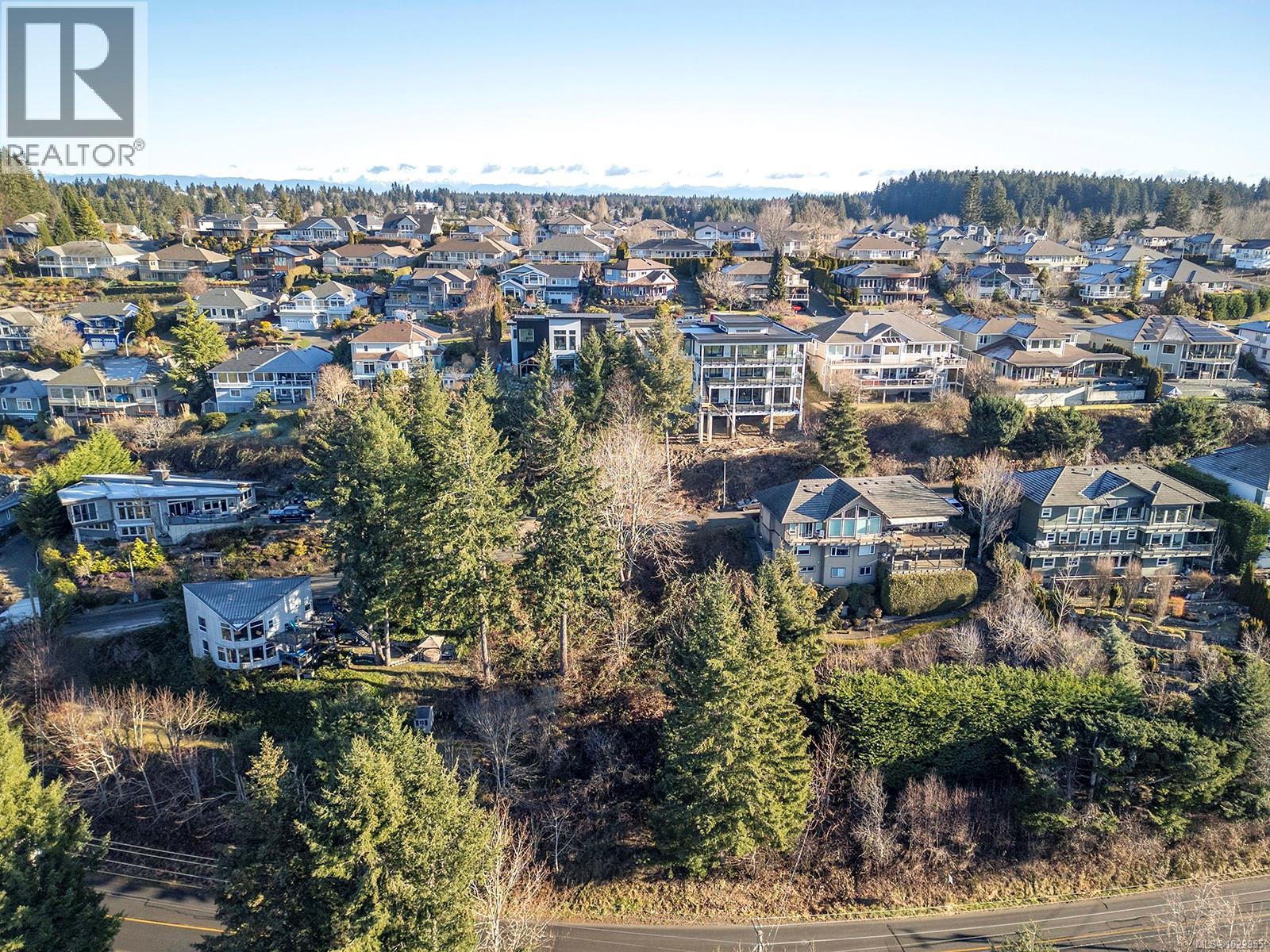 1940 Snowbird Lane, Courtenay, British Columbia  V9N 9C4 - Photo 7 - 1022955