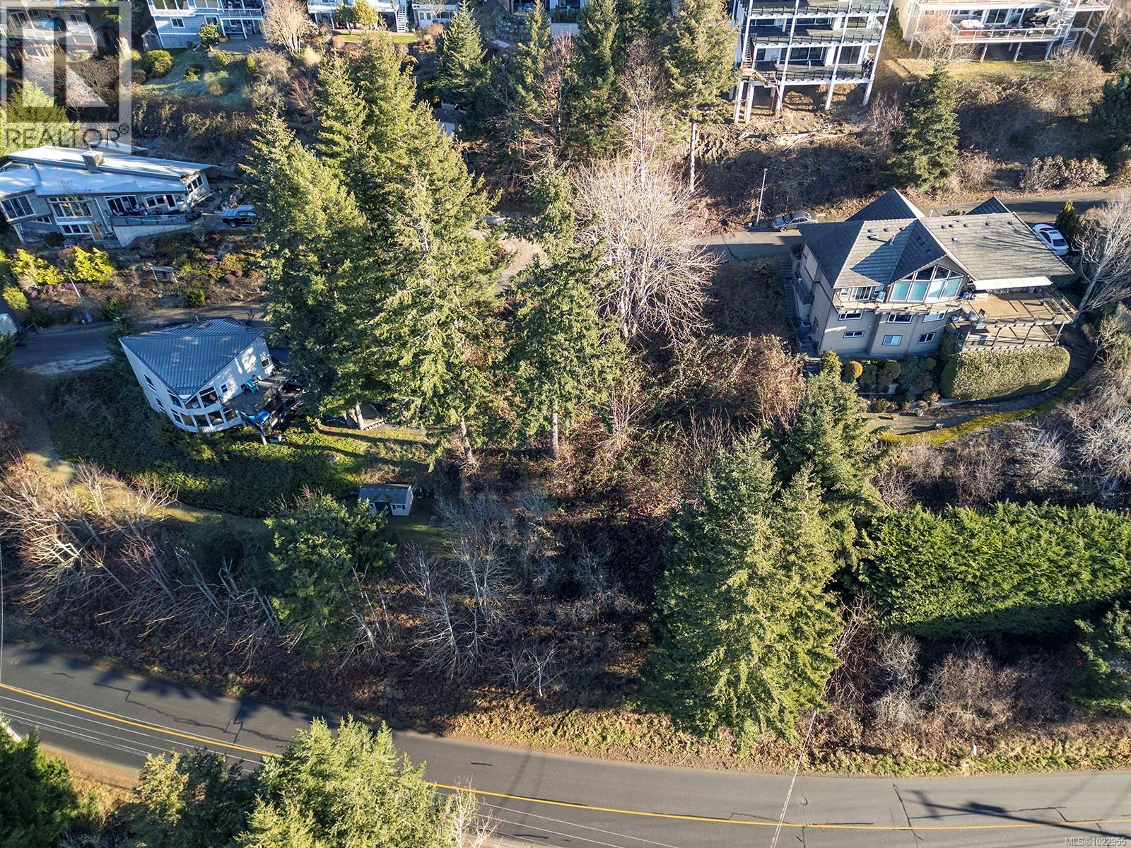 1940 Snowbird Lane, Courtenay, British Columbia  V9N 9C4 - Photo 8 - 1022955