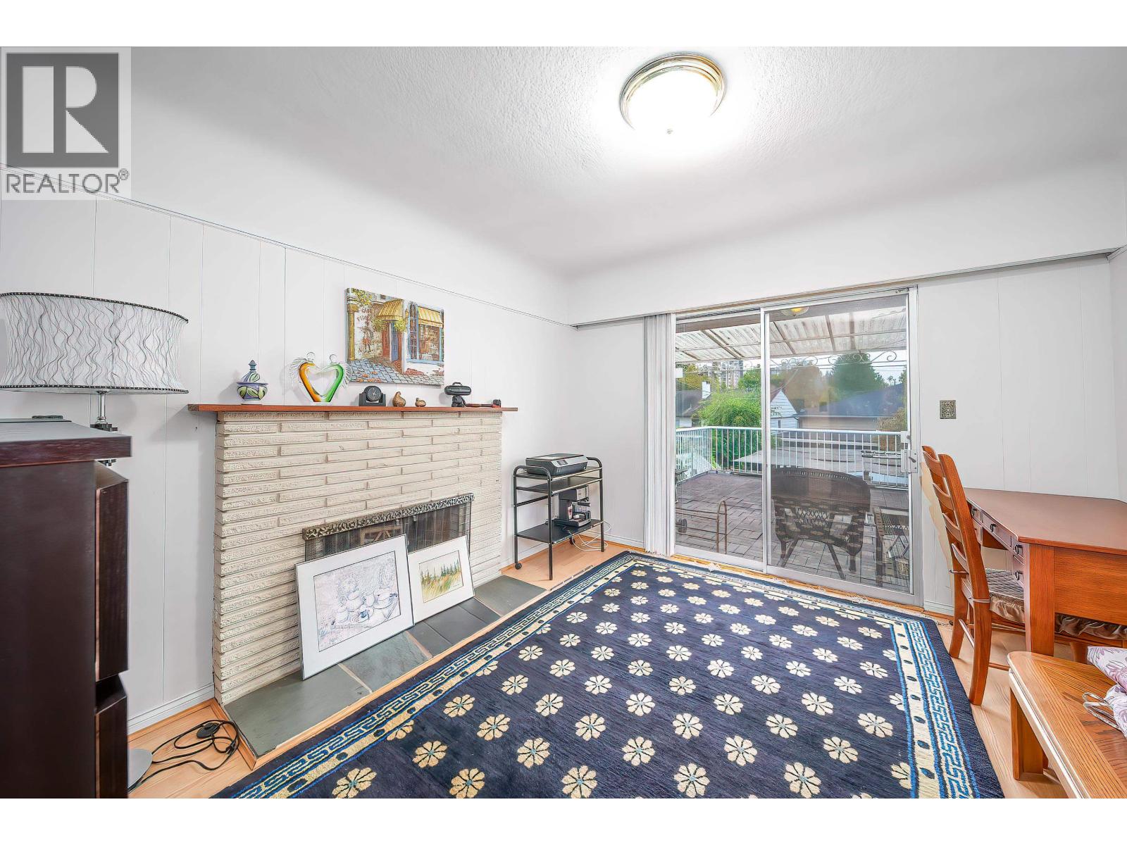 676 W 53rd Avenue, Vancouver, British Columbia  V6P 1K3 - Photo 11 - R3079157