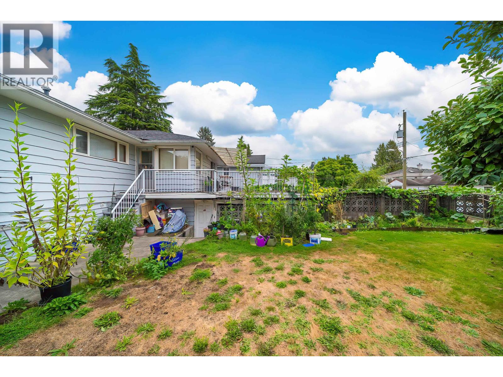 676 W 53rd Avenue, Vancouver, British Columbia  V6P 1K3 - Photo 28 - R3079157