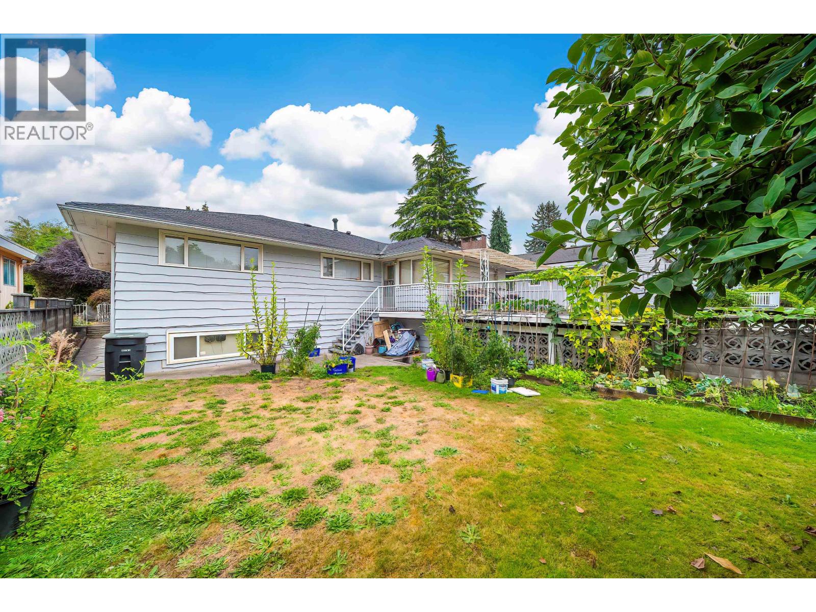 676 W 53rd Avenue, Vancouver, British Columbia  V6P 1K3 - Photo 29 - R3079157