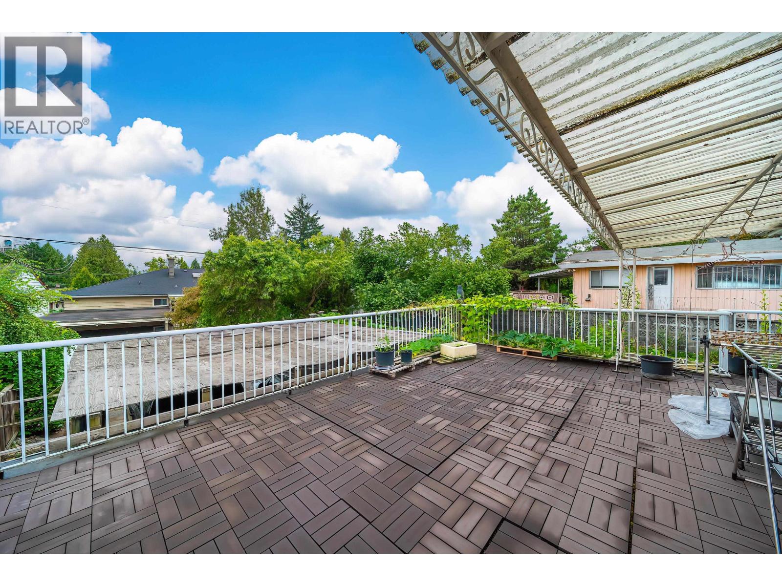 676 W 53rd Avenue, Vancouver, British Columbia  V6P 1K3 - Photo 31 - R3079157