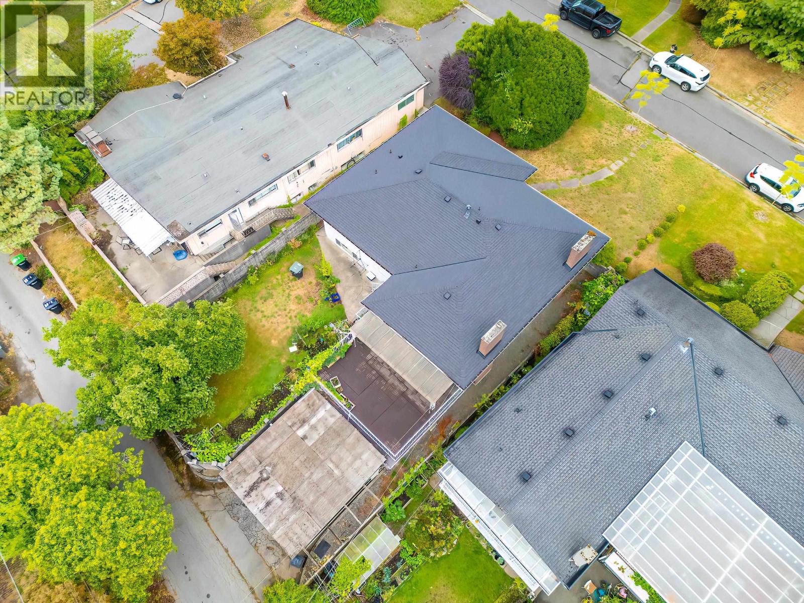 676 W 53rd Avenue, Vancouver, British Columbia  V6P 1K3 - Photo 37 - R3079157