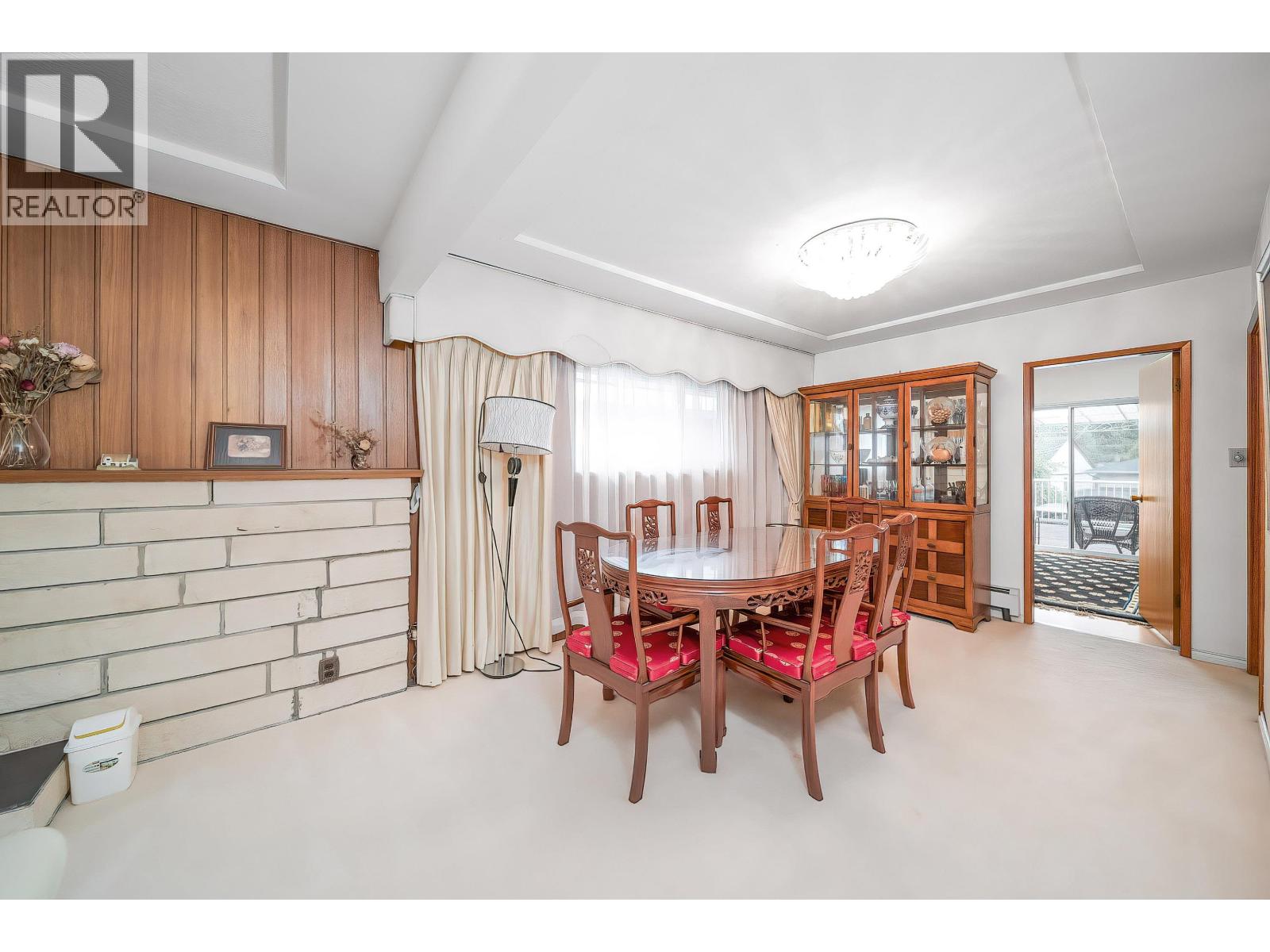 676 W 53rd Avenue, Vancouver, British Columbia  V6P 1K3 - Photo 9 - R3079157