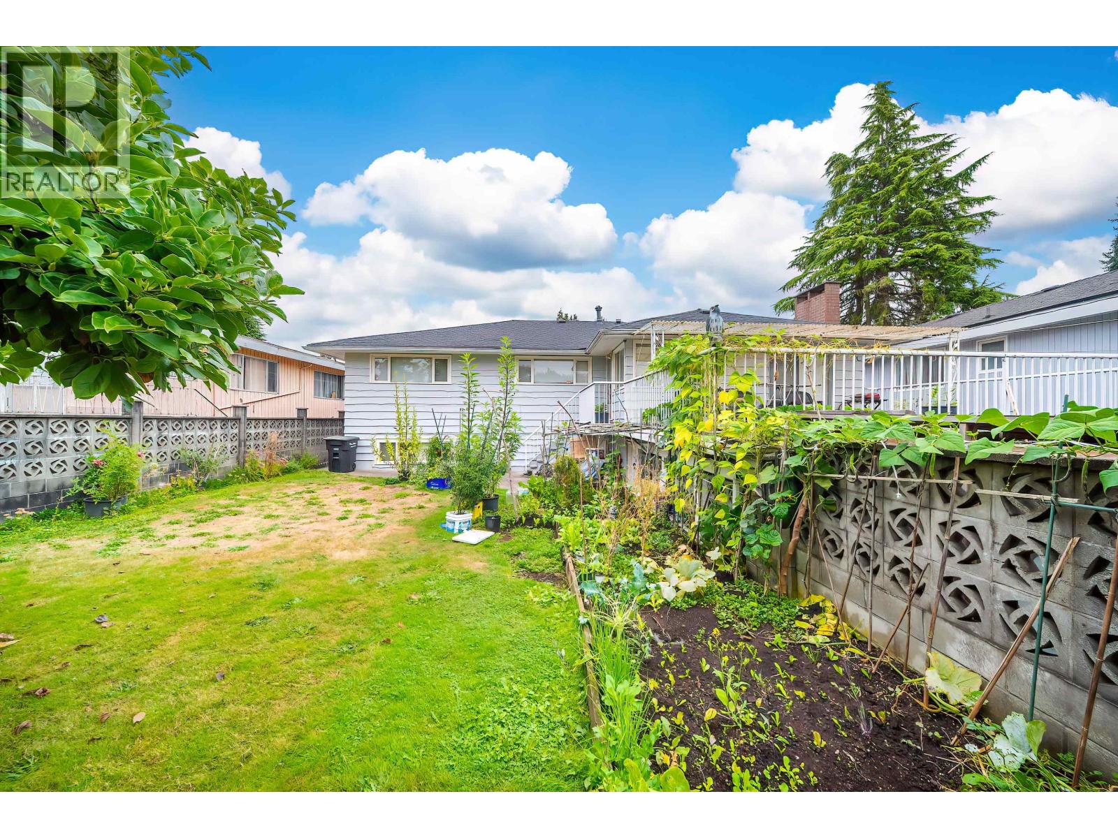 676 W 53rd Avenue, Vancouver, British Columbia  V6P 1K3 - Photo 30 - R3079157