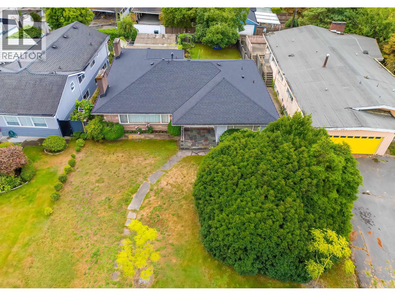 676 W 53rd Avenue, Vancouver, British Columbia  V6P 1K3 - Photo 34 - R3079157