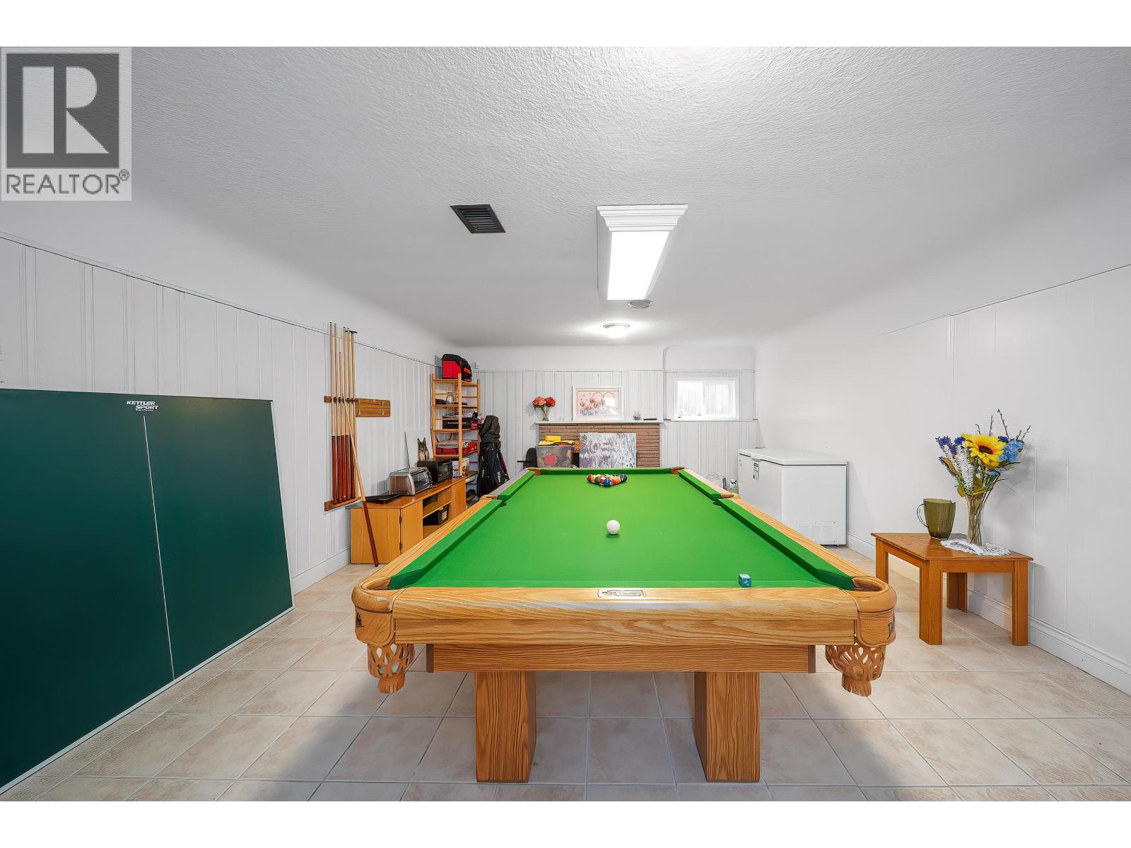 676 W 53rd Avenue, Vancouver, British Columbia  V6P 1K3 - Photo 25 - R3079157