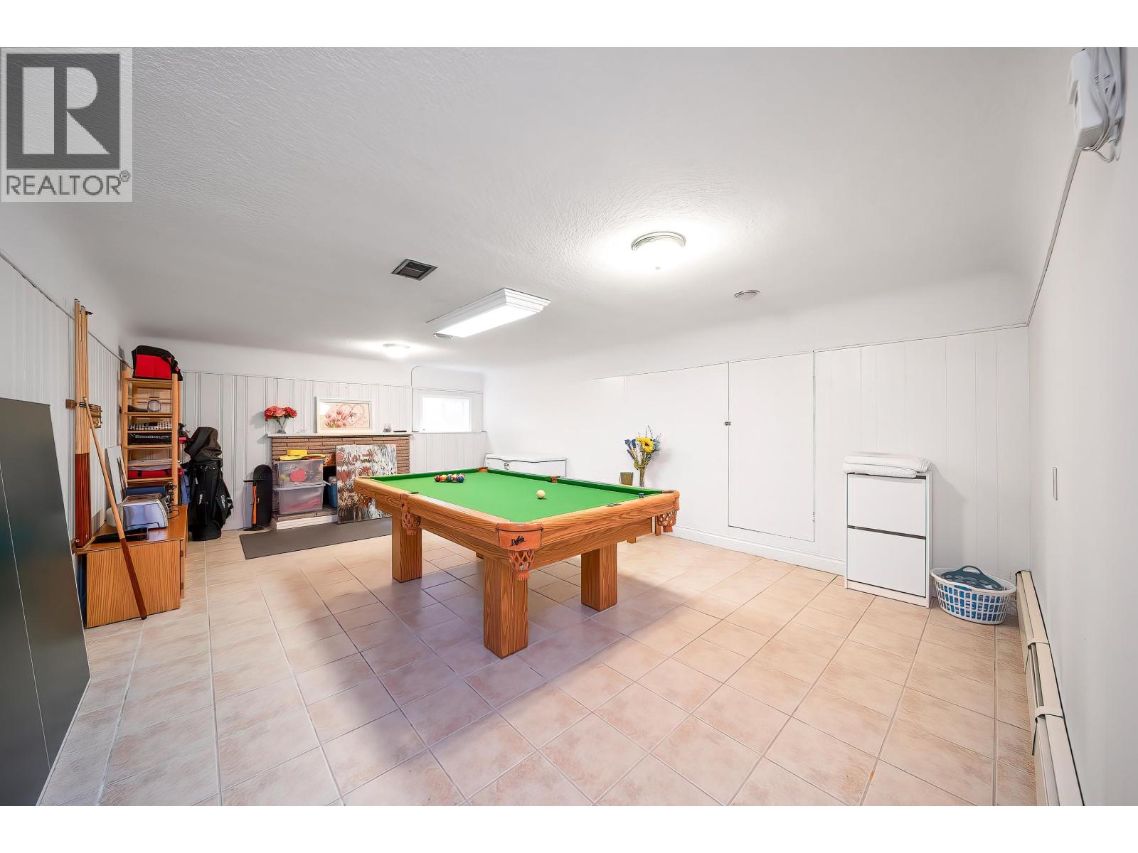 676 W 53rd Avenue, Vancouver, British Columbia  V6P 1K3 - Photo 24 - R3079157