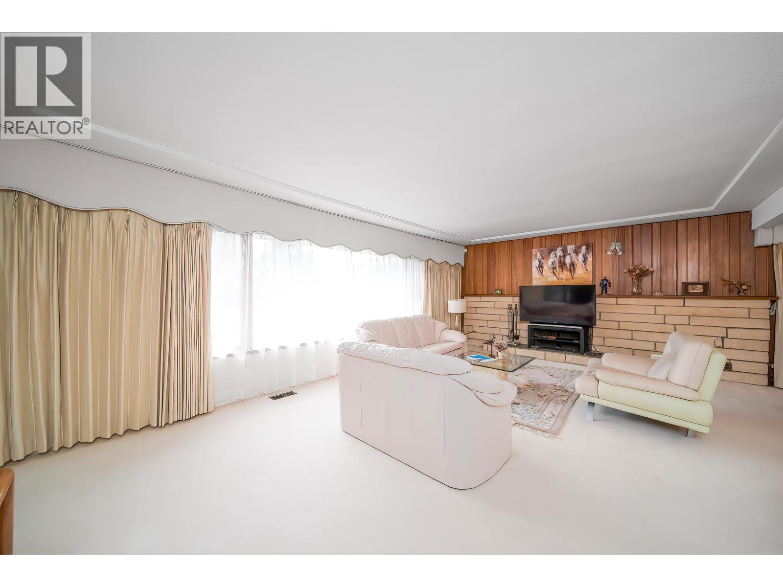 676 W 53rd Avenue, Vancouver, British Columbia  V6P 1K3 - Photo 7 - R3079157