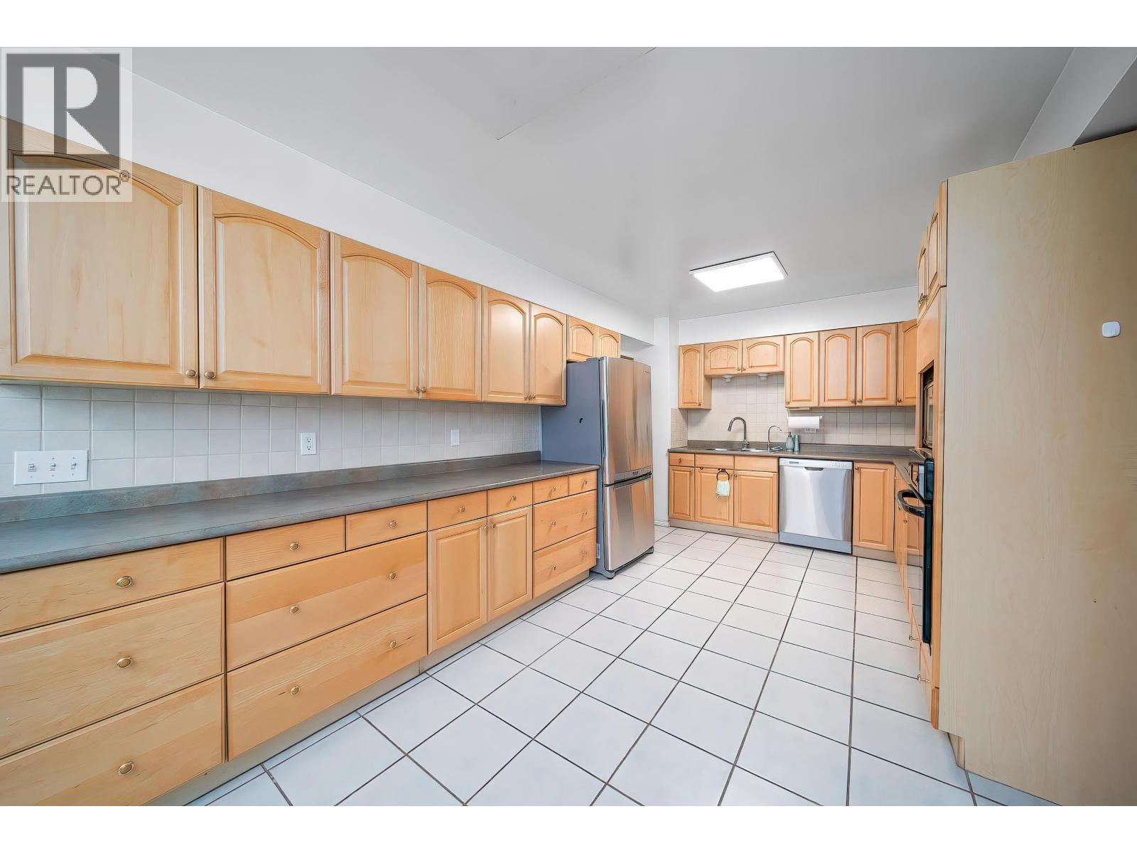 676 W 53rd Avenue, Vancouver, British Columbia  V6P 1K3 - Photo 14 - R3079157