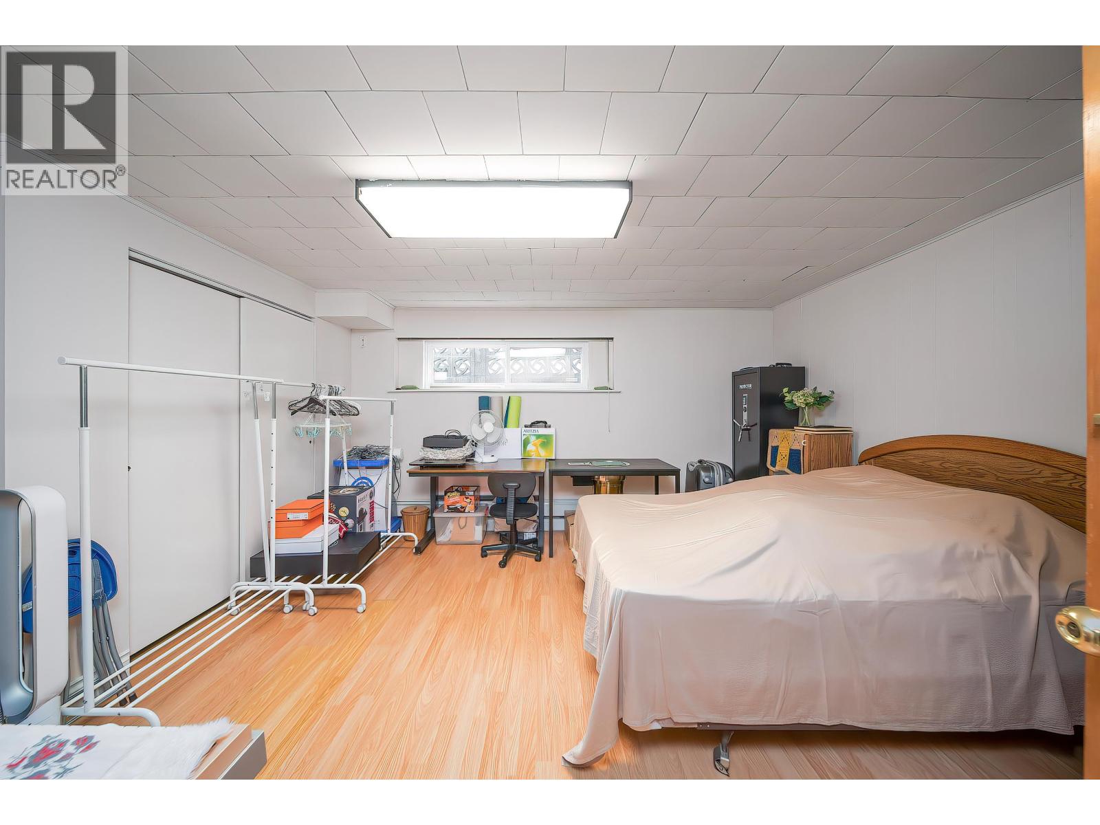 676 W 53rd Avenue, Vancouver, British Columbia  V6P 1K3 - Photo 23 - R3079157