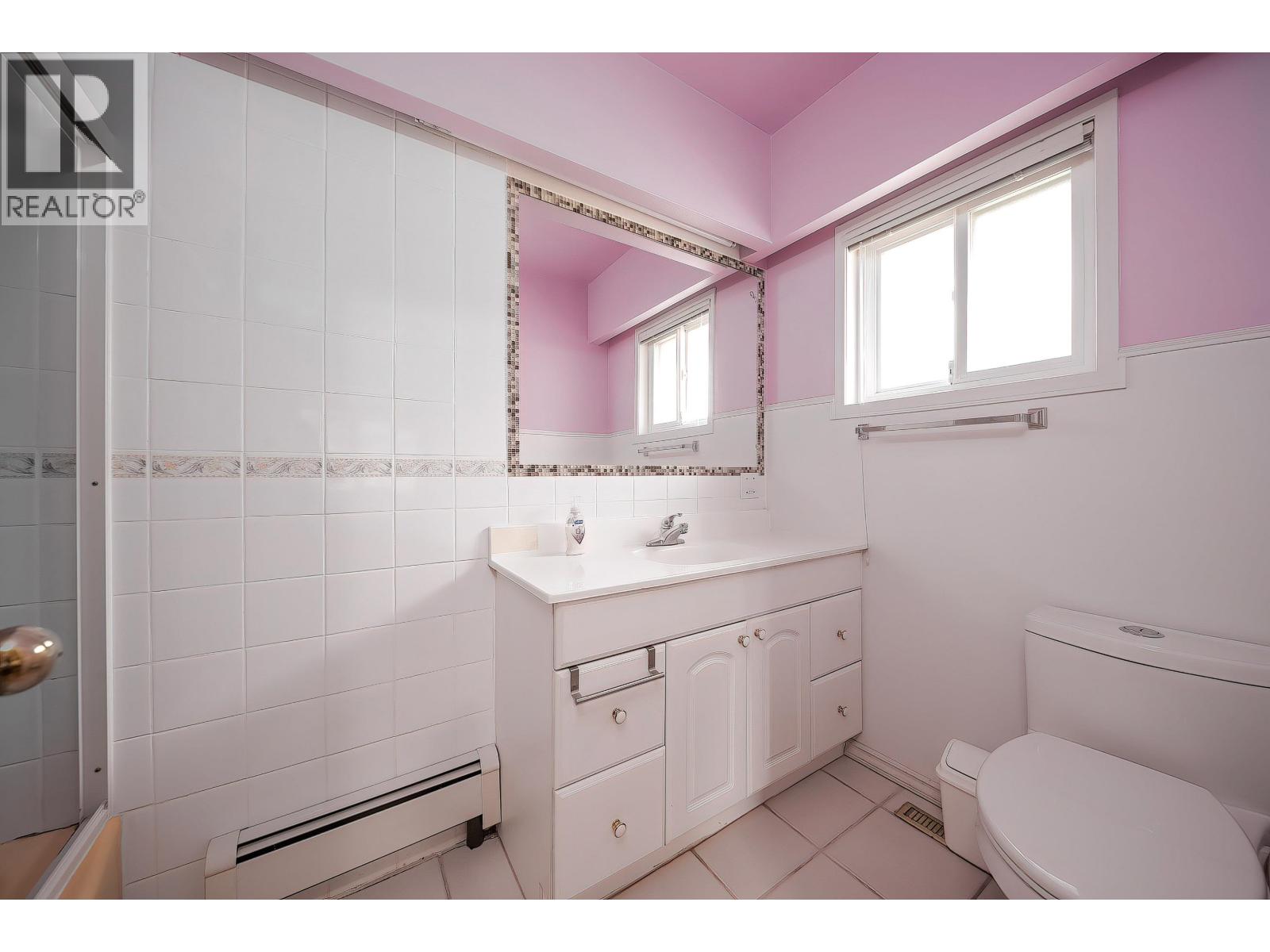 676 W 53rd Avenue, Vancouver, British Columbia  V6P 1K3 - Photo 18 - R3079157