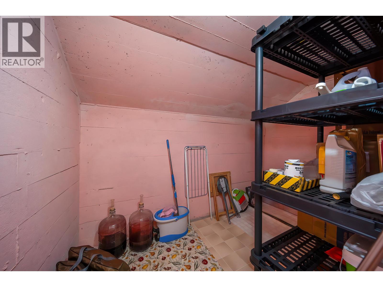 676 W 53rd Avenue, Vancouver, British Columbia  V6P 1K3 - Photo 26 - R3079157