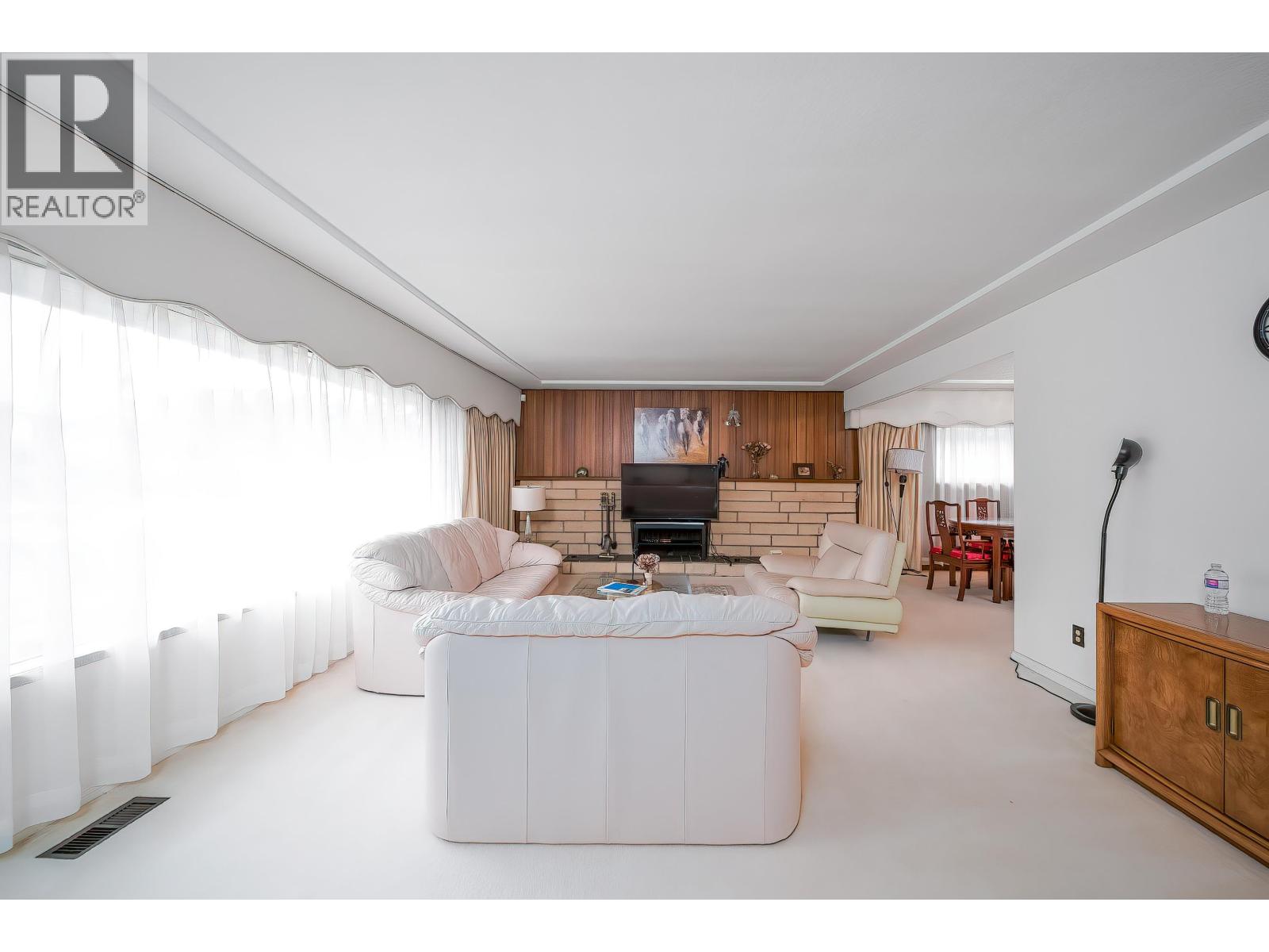 676 W 53rd Avenue, Vancouver, British Columbia  V6P 1K3 - Photo 6 - R3079157