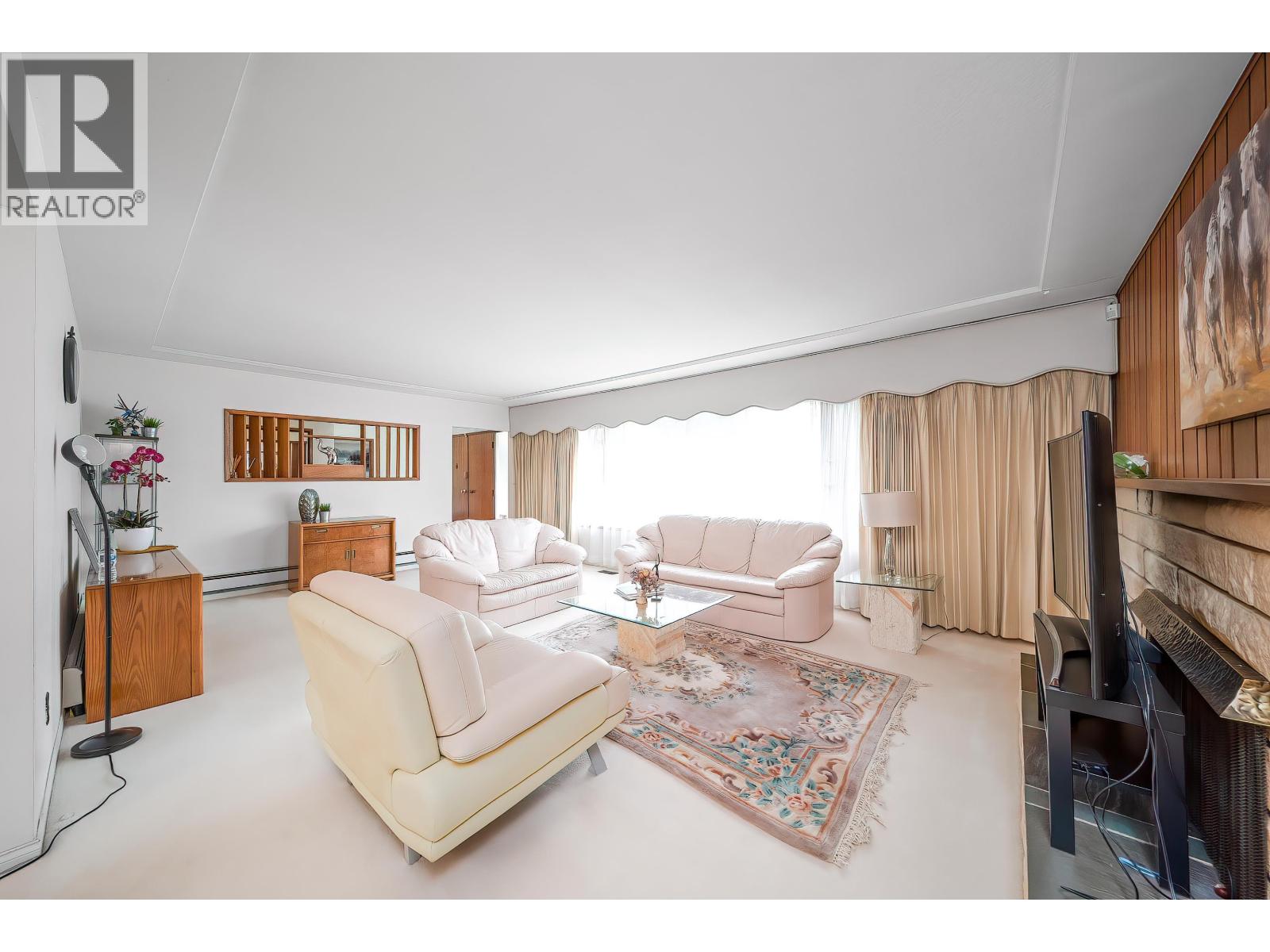 676 W 53rd Avenue, Vancouver, British Columbia  V6P 1K3 - Photo 8 - R3079157