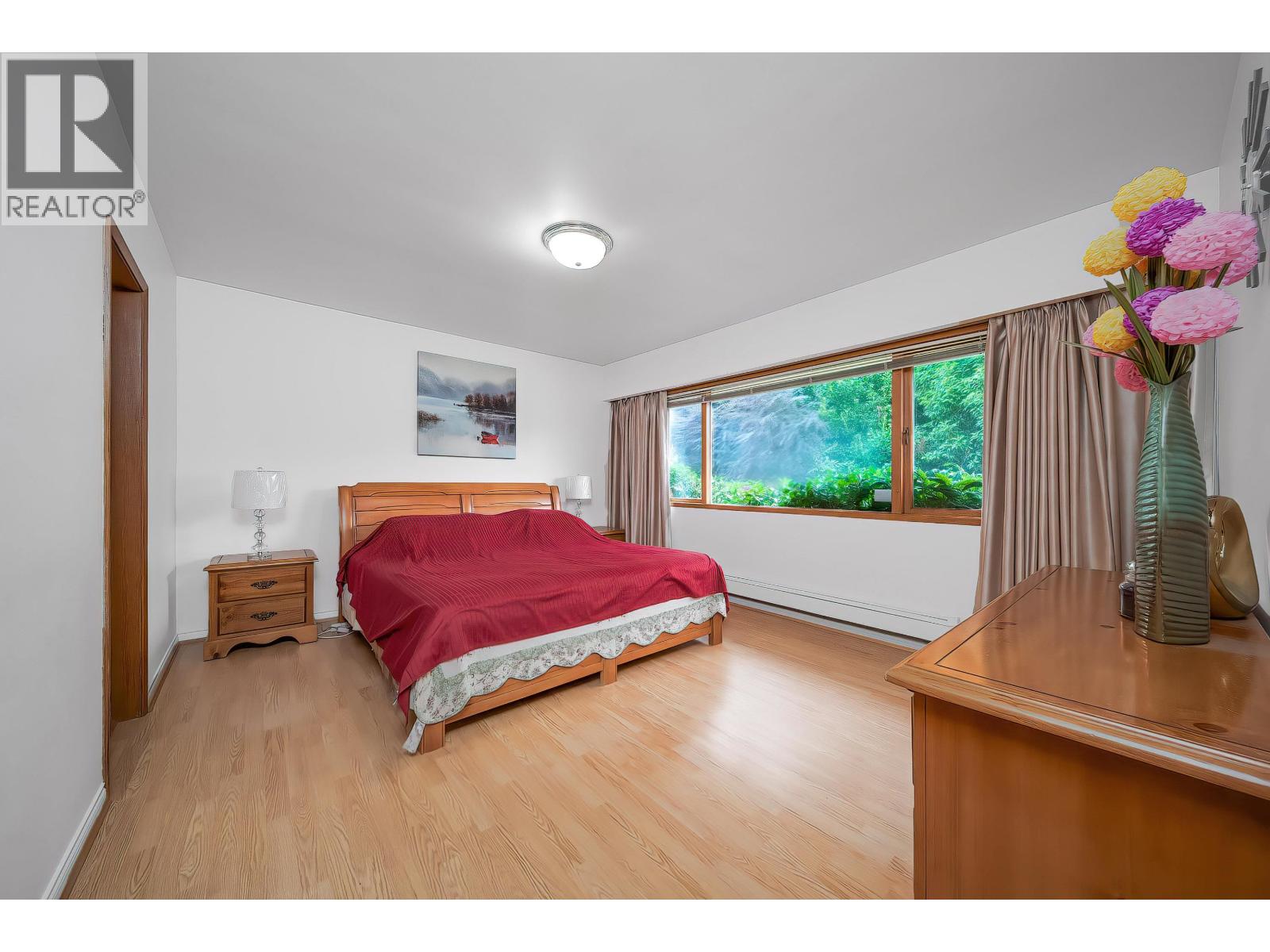 676 W 53rd Avenue, Vancouver, British Columbia  V6P 1K3 - Photo 17 - R3079157