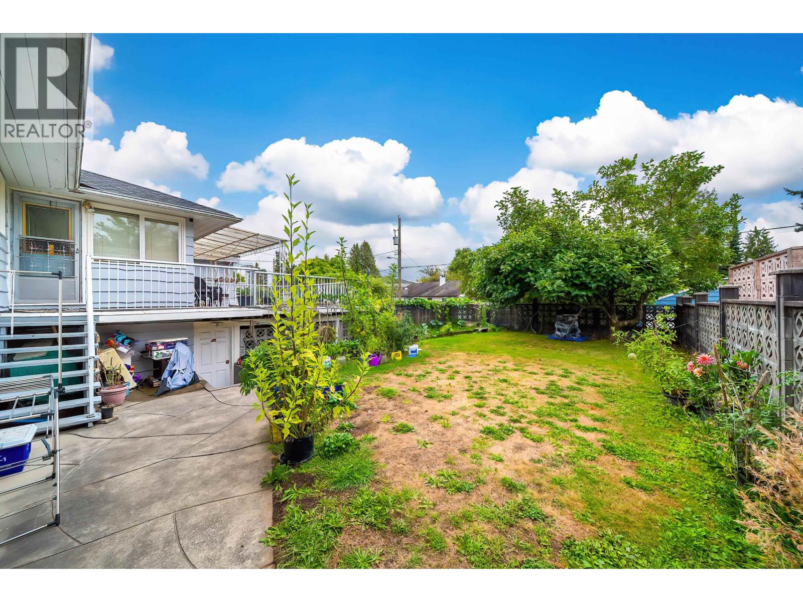 676 W 53rd Avenue, Vancouver, British Columbia  V6P 1K3 - Photo 27 - R3079157